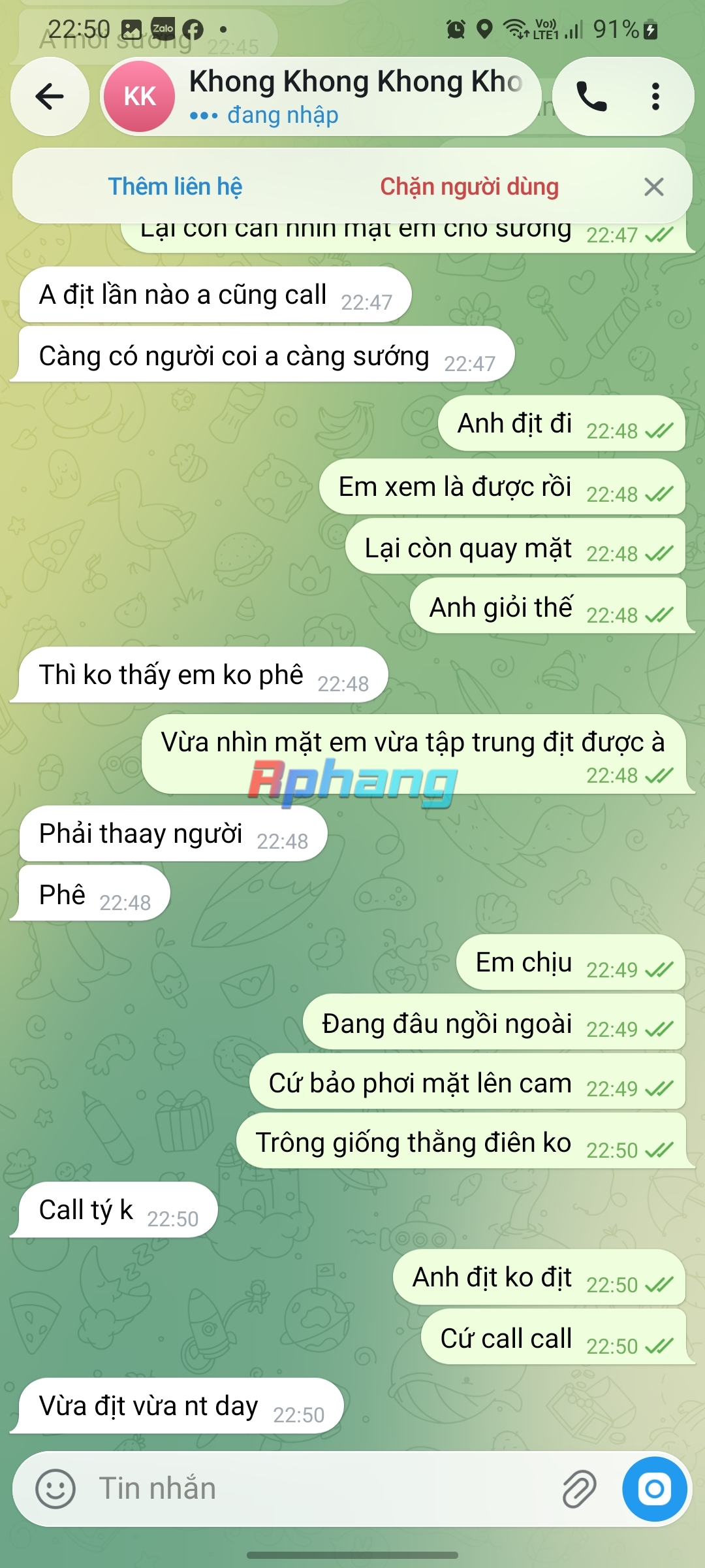 Screenshot_20260814_225058_Telegram.jpg