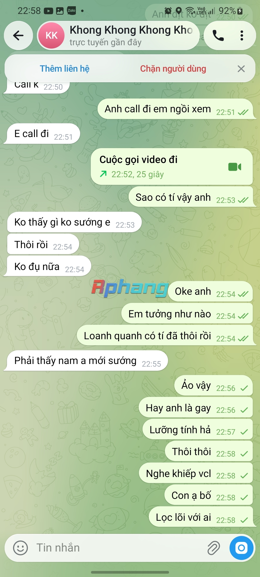 Screenshot_20260814_225844_Telegram.jpg