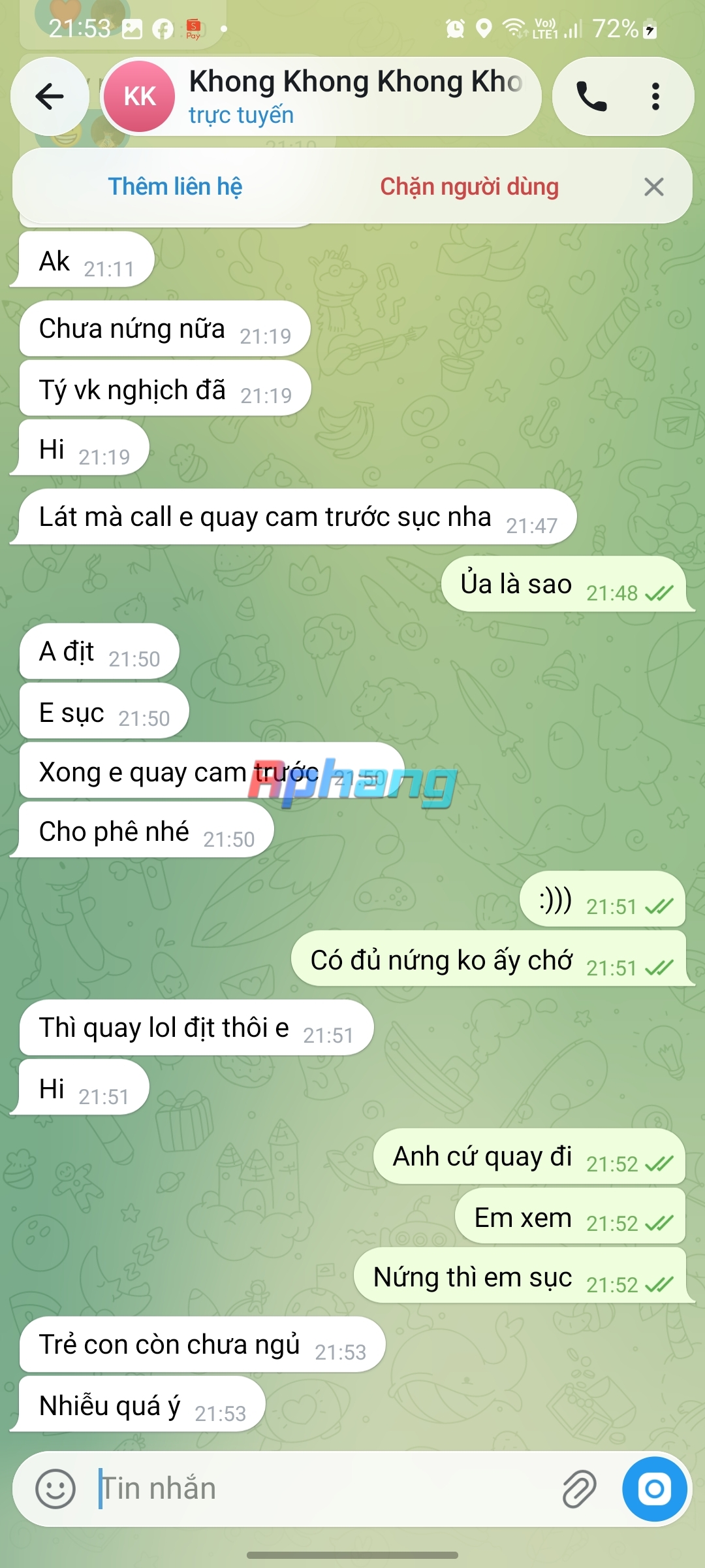 Screenshot_20260814_215330_Telegram.jpg
