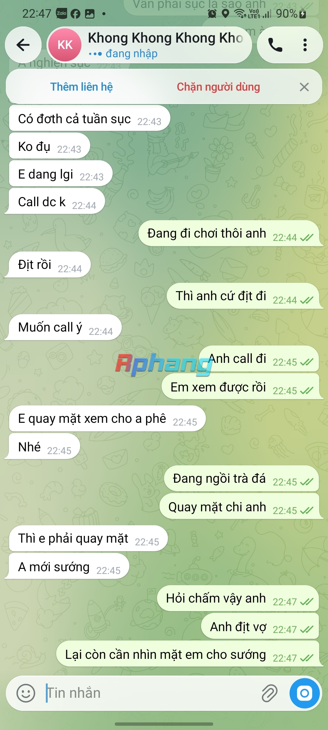 Screenshot_20260814_224739_Telegram.jpg