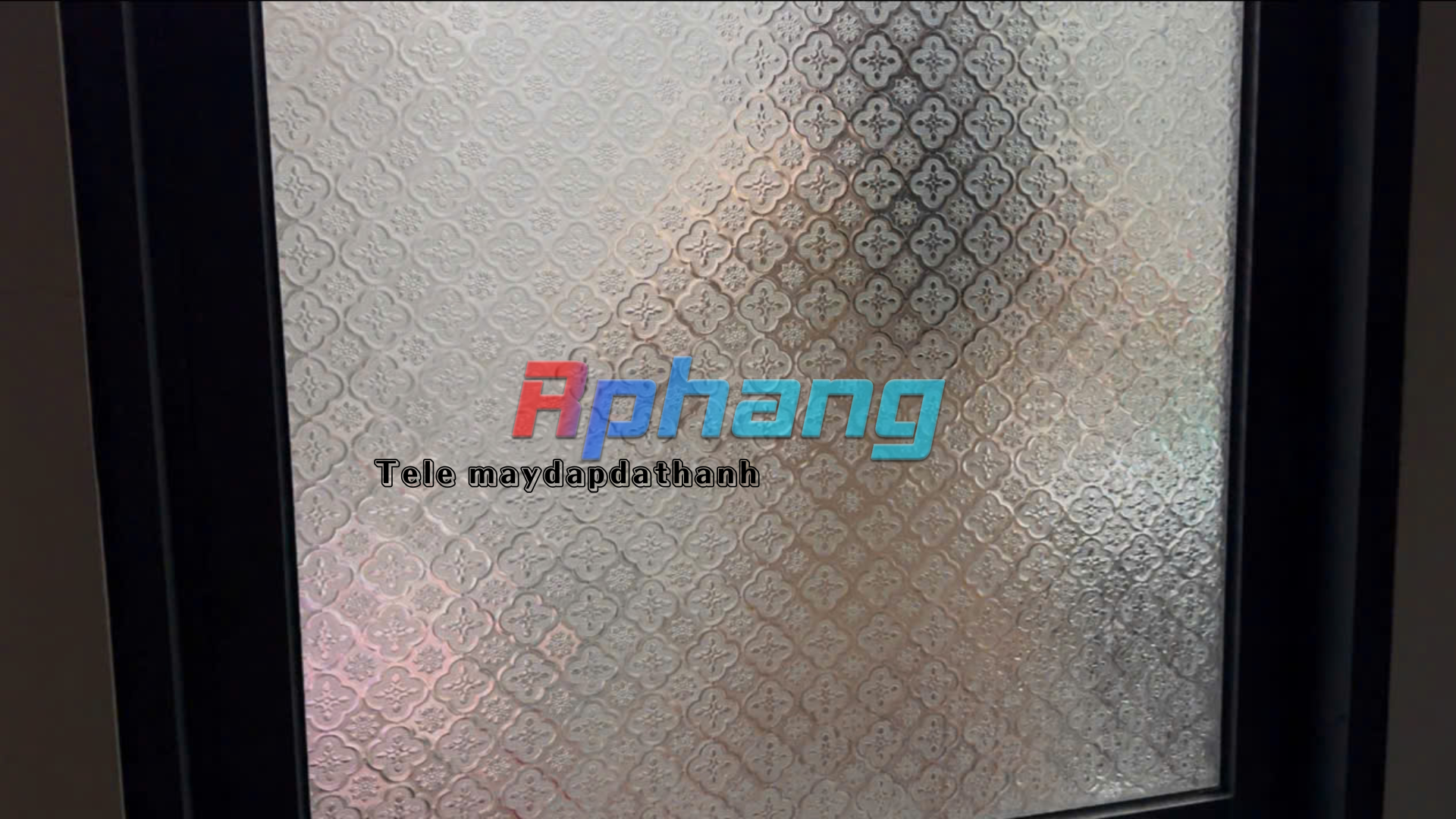 Ảnh ngang (3).png