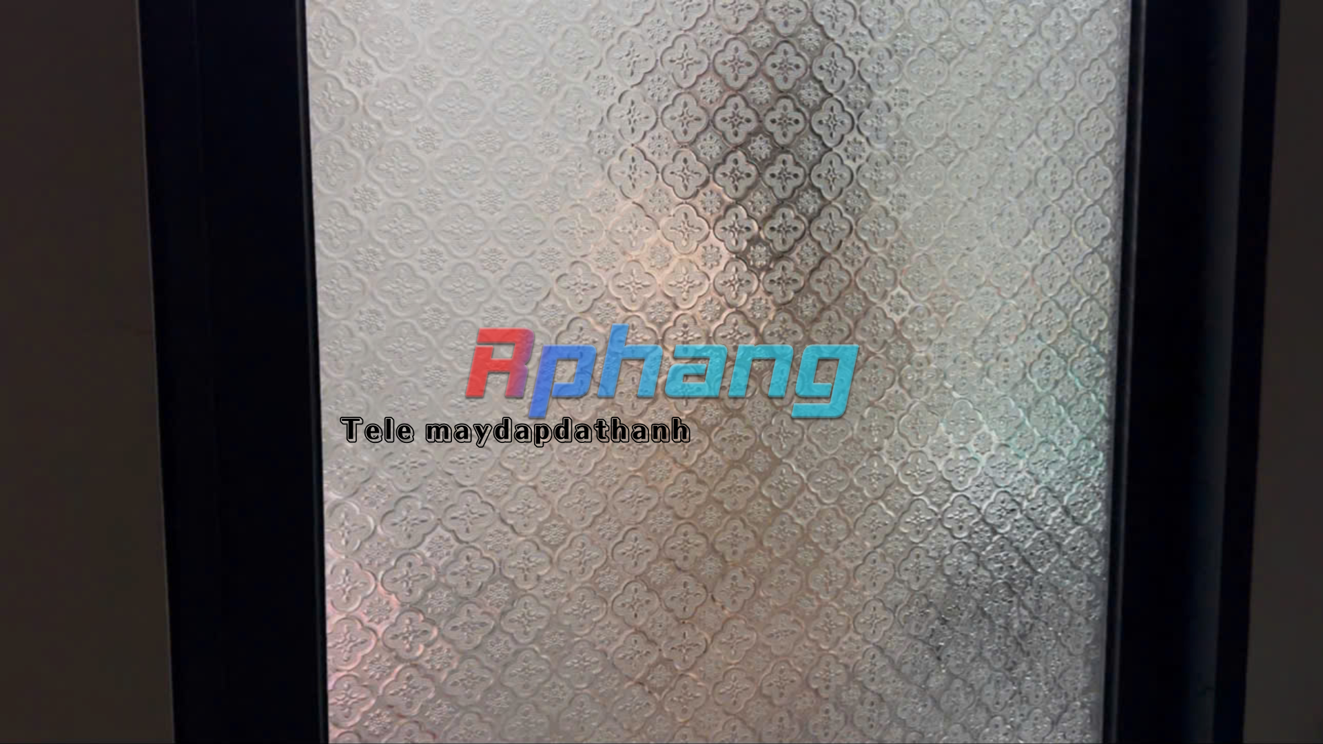 Ảnh ngang (2).png