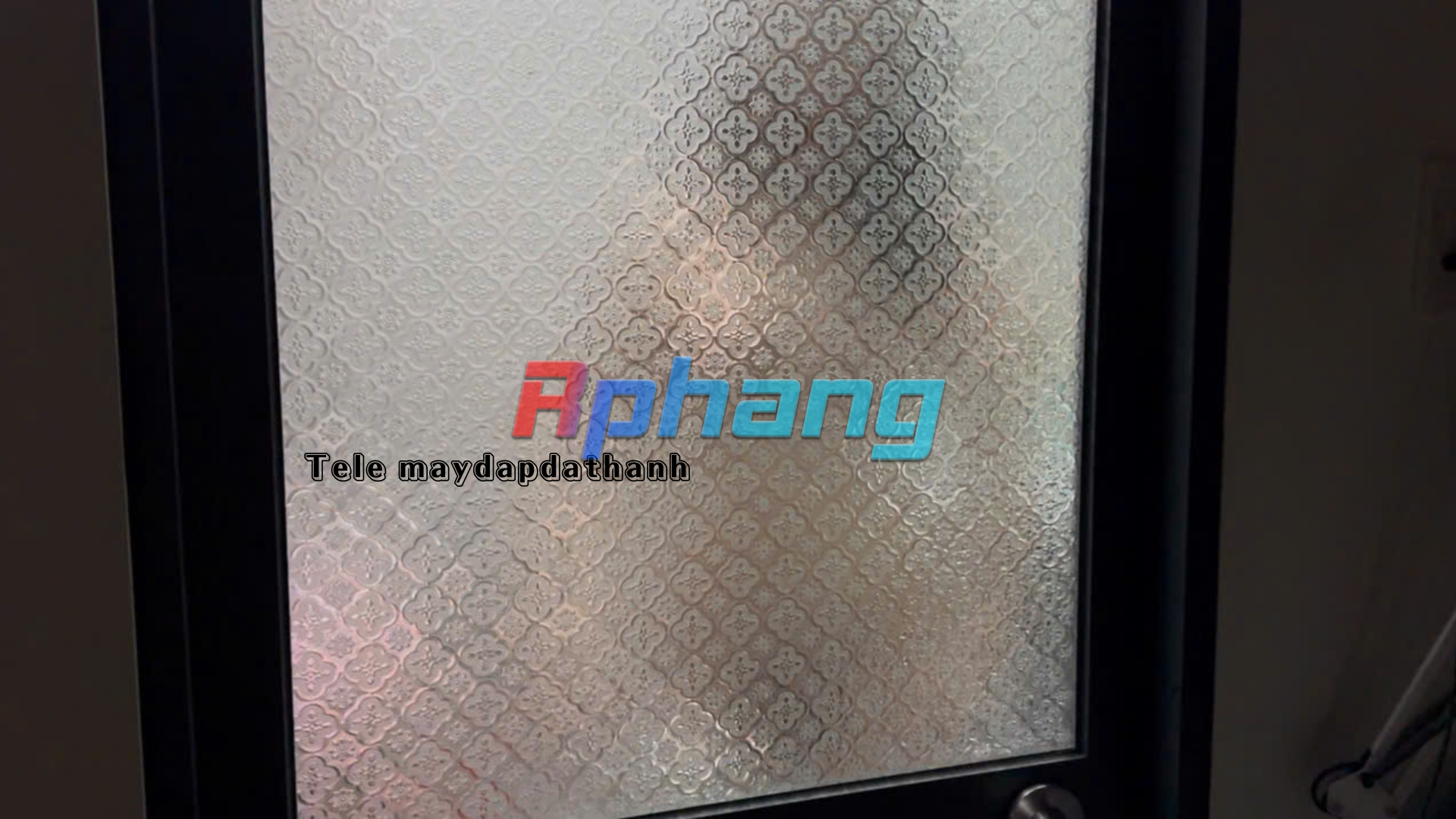 Ảnh ngang.png