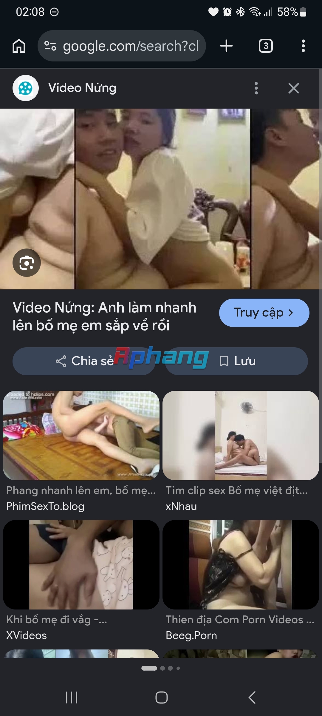Screenshot_20260815_020822_Chrome.jpg