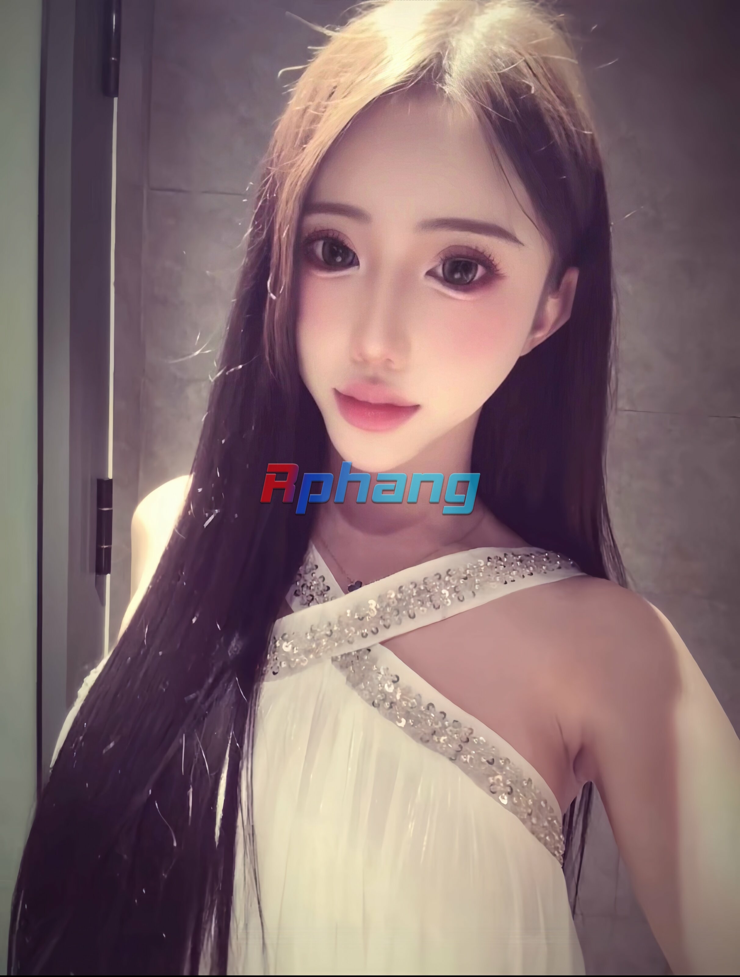 quality_restoration_20260815021947085.jpeg