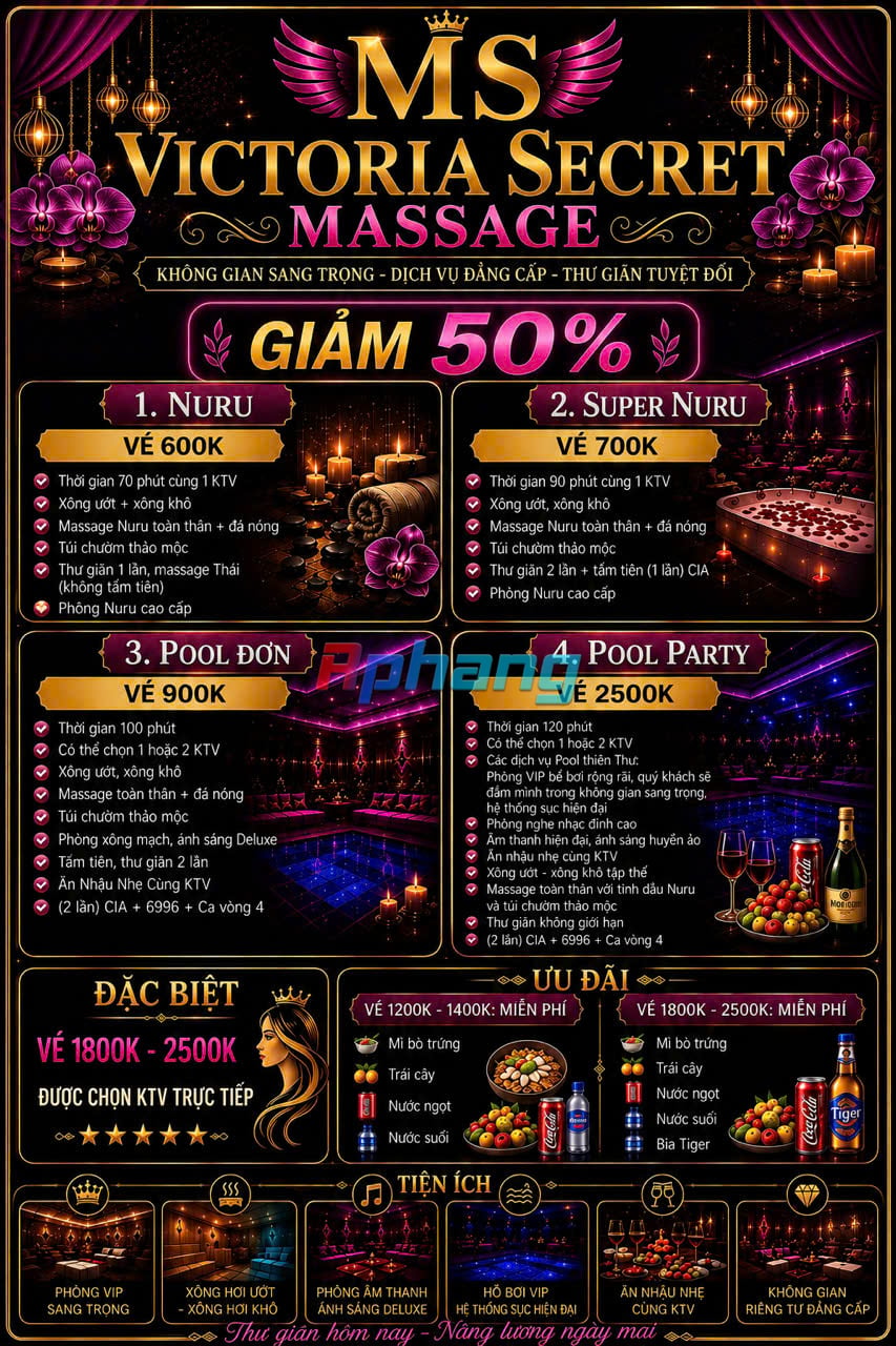 menu giảm 50% 1.jpg