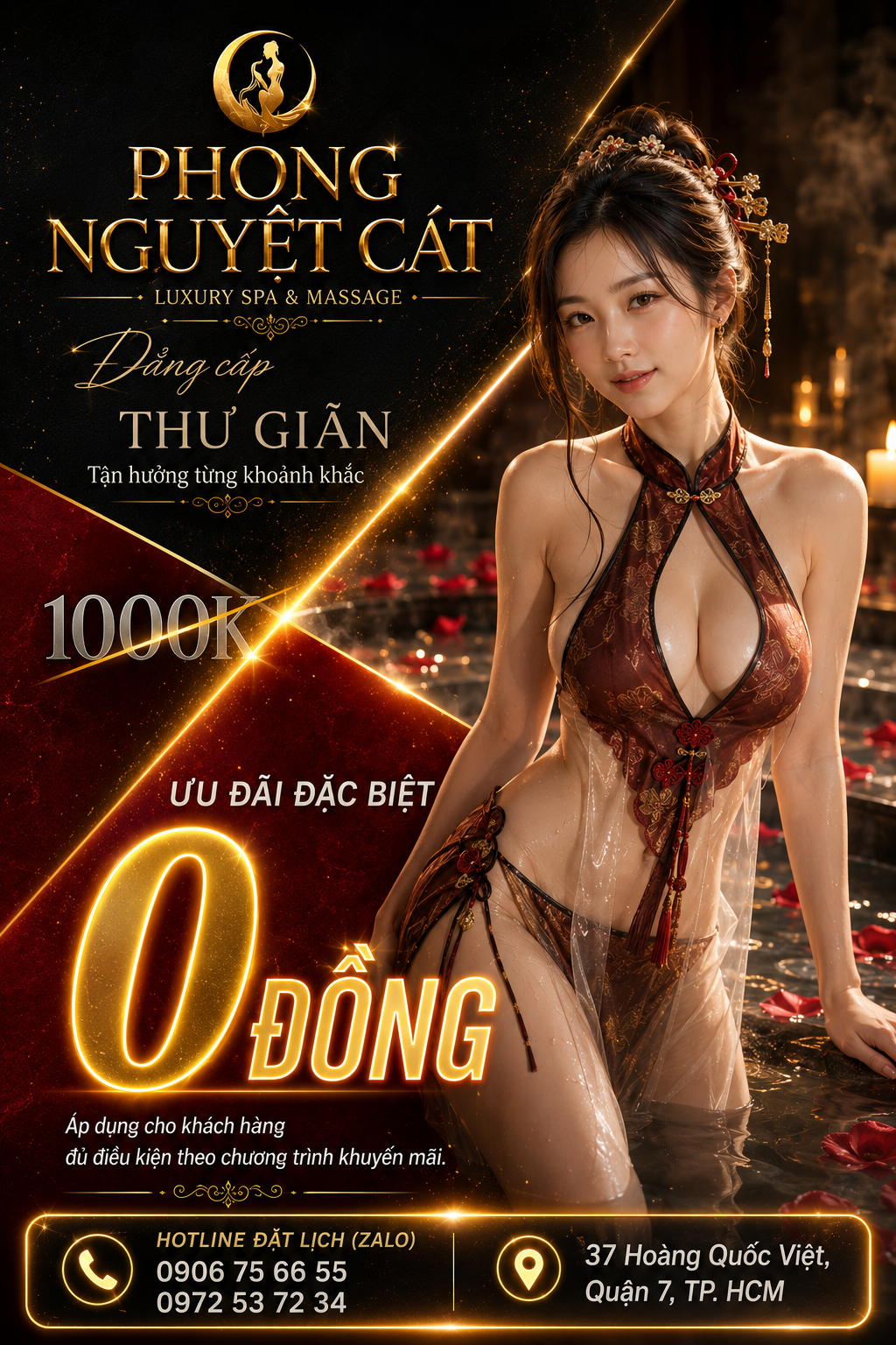 ChatGPT Image 12_36_50 20 thg 7, 2026.png