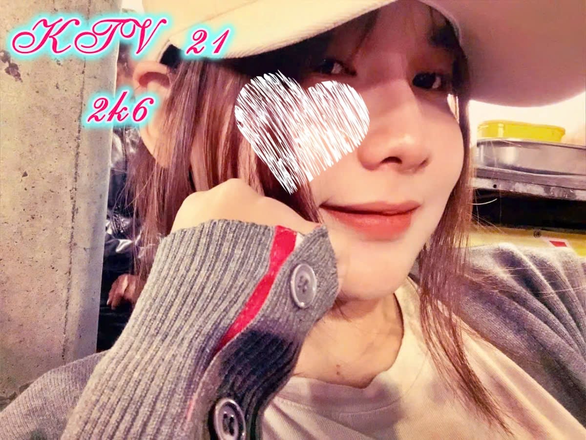 1786683185409_1850618135371392574_7054275447515714933_7a28e4f3d43118efcdcc88b2bda4c038.jpg