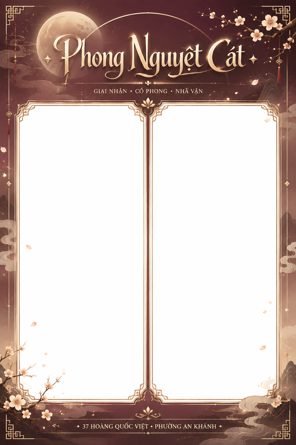 KHUNGVIEN GPT1.png