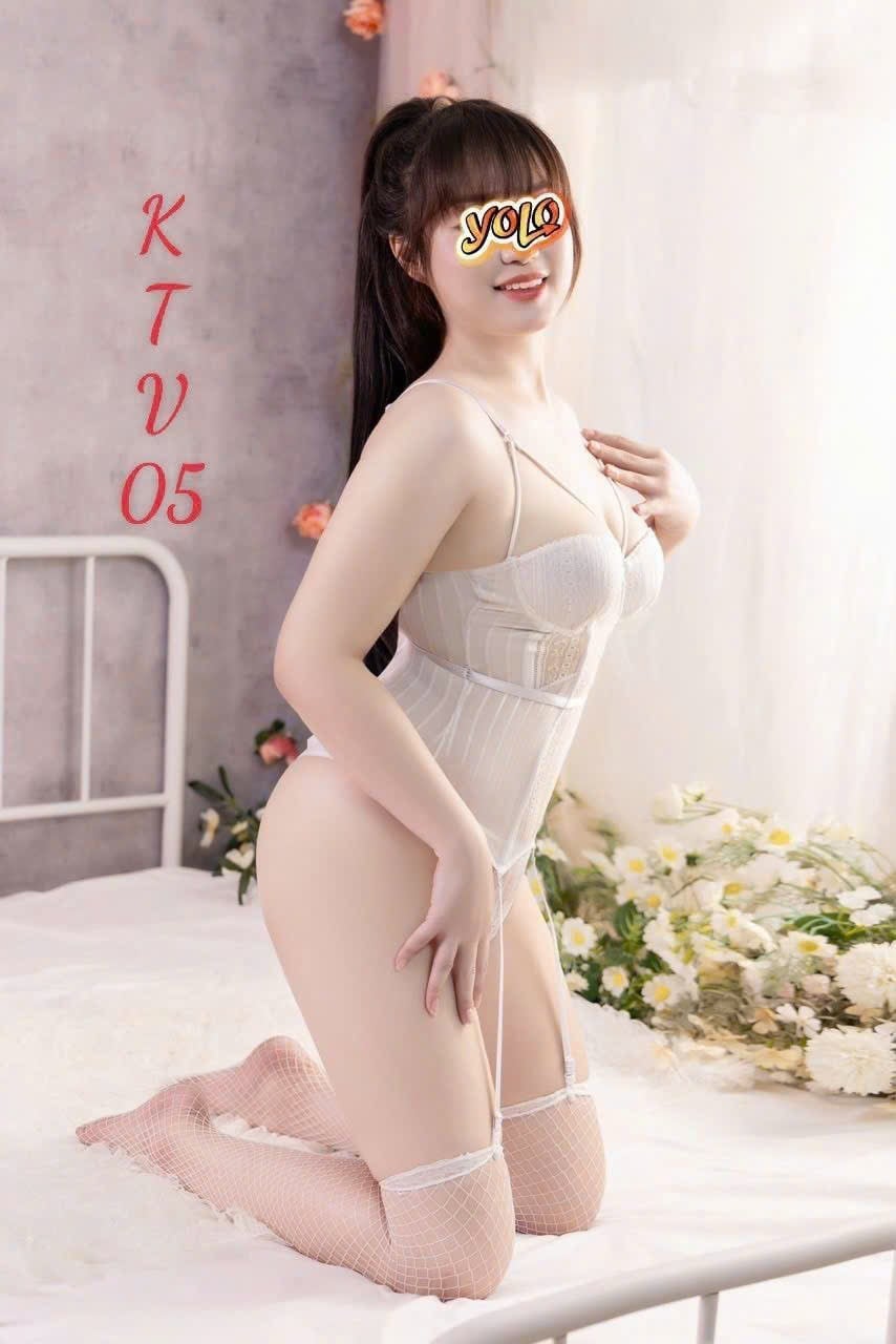 z7991793590148_fab23a573ffcb324d819f57c526365b2.jpg