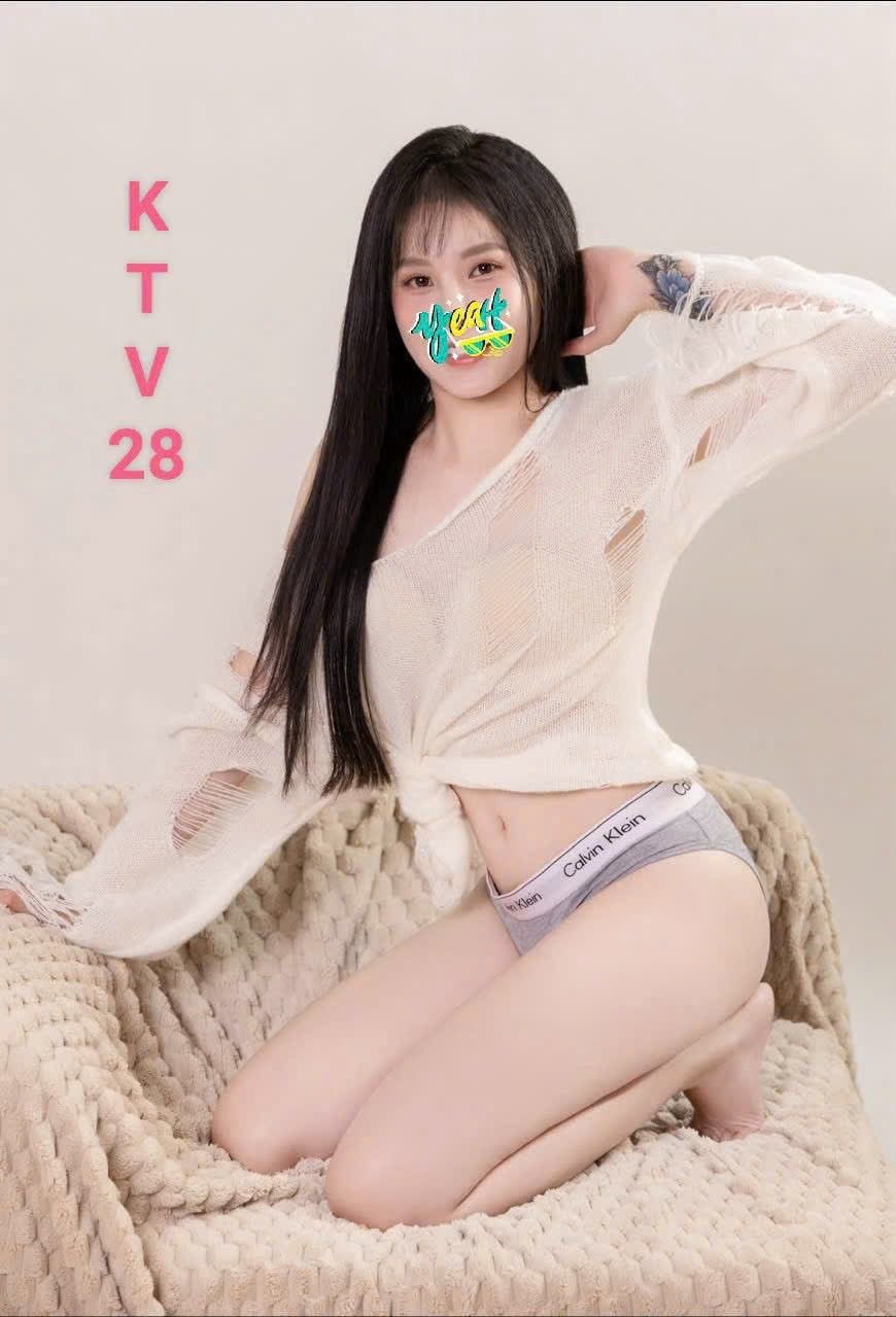 z7991793671308_372d286c74ed24206d69eaf61ecf81c8.jpg
