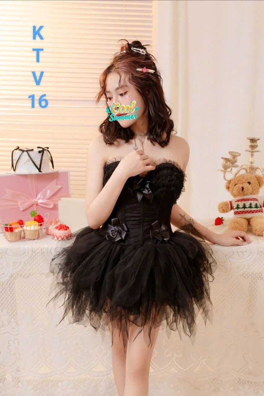 z7991793745118_92d8beed57ffbef04cd1d7fed5da48f6.jpg