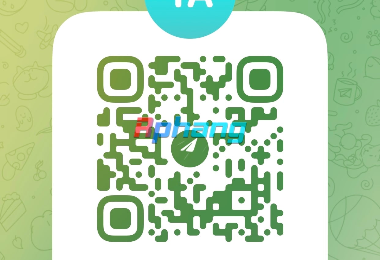 473AFD96-B562-46FC-B77E-2D9F14ABA6C2.jpeg