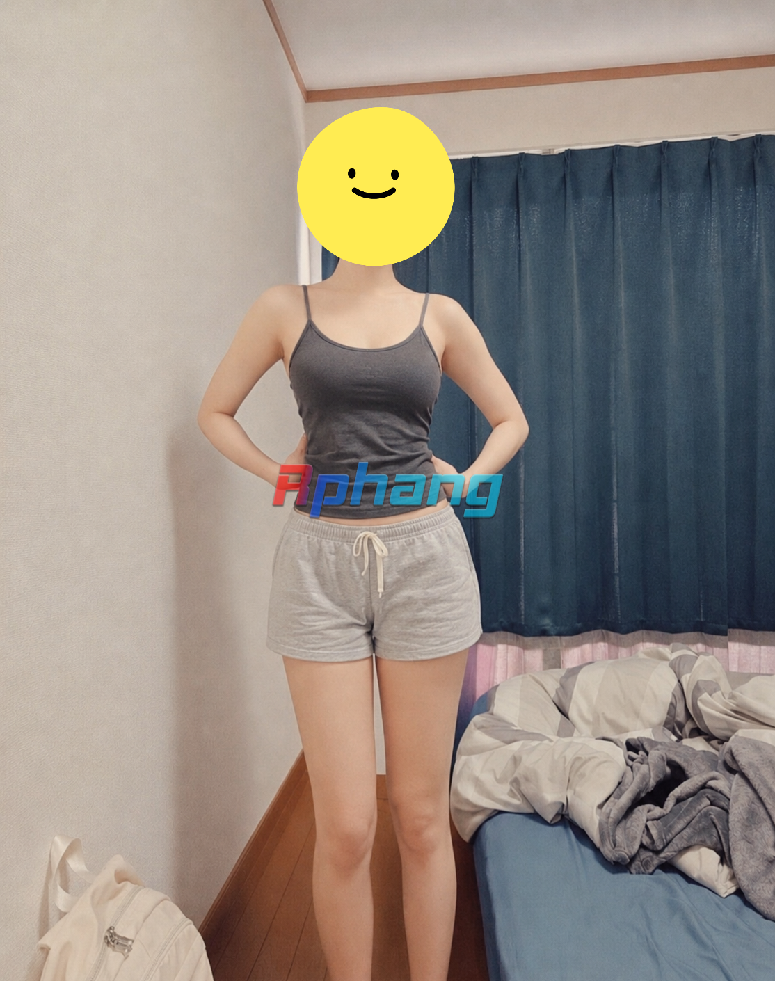file_000000007bbc8209b5edb45a6fee2a97.png
