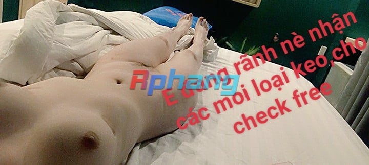 IMG_UPLOAD_20260320_120848.jpg