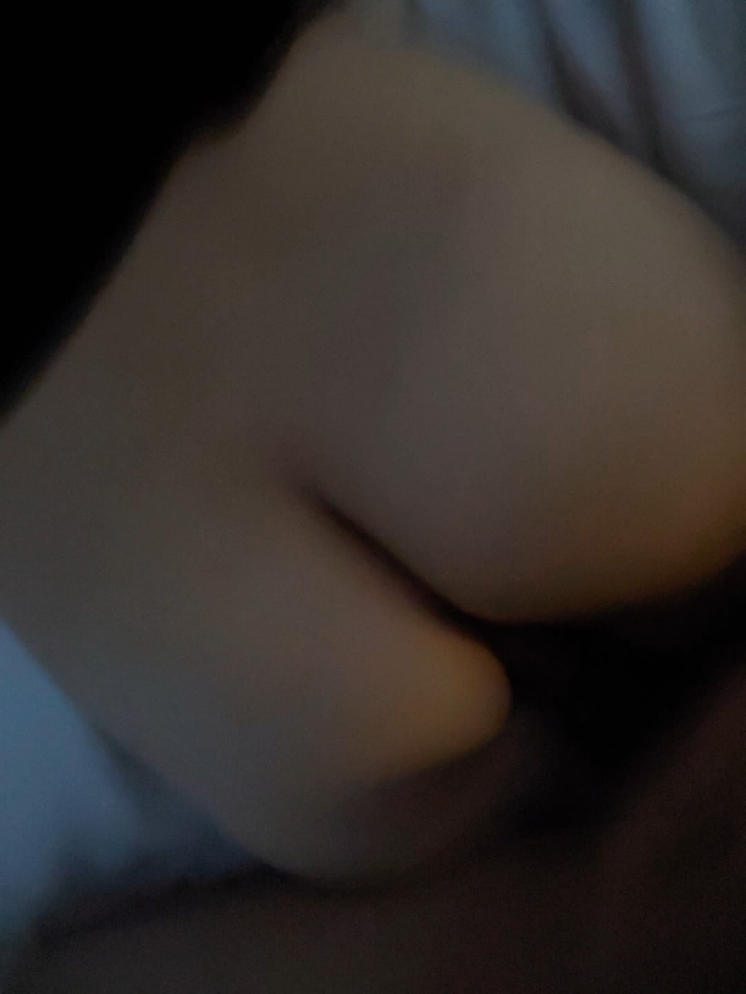 1000026562.jpg