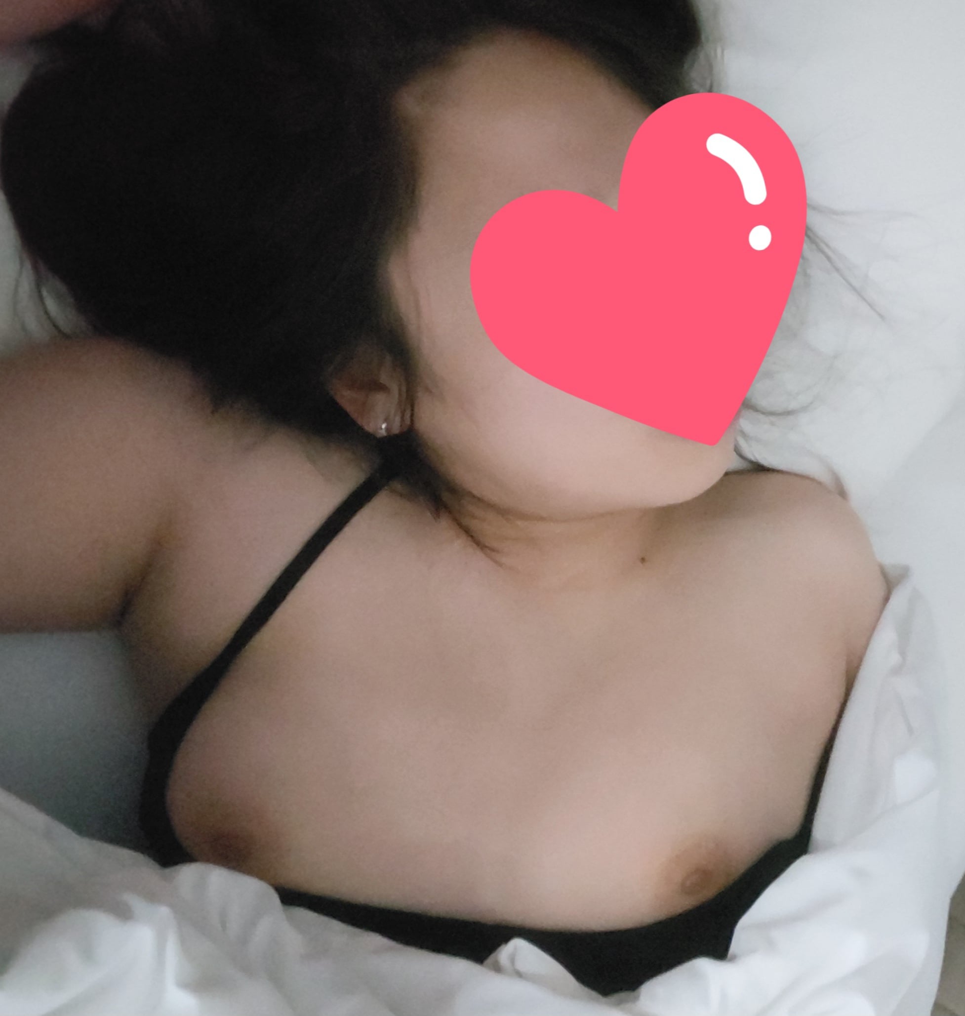 1000026569.jpg