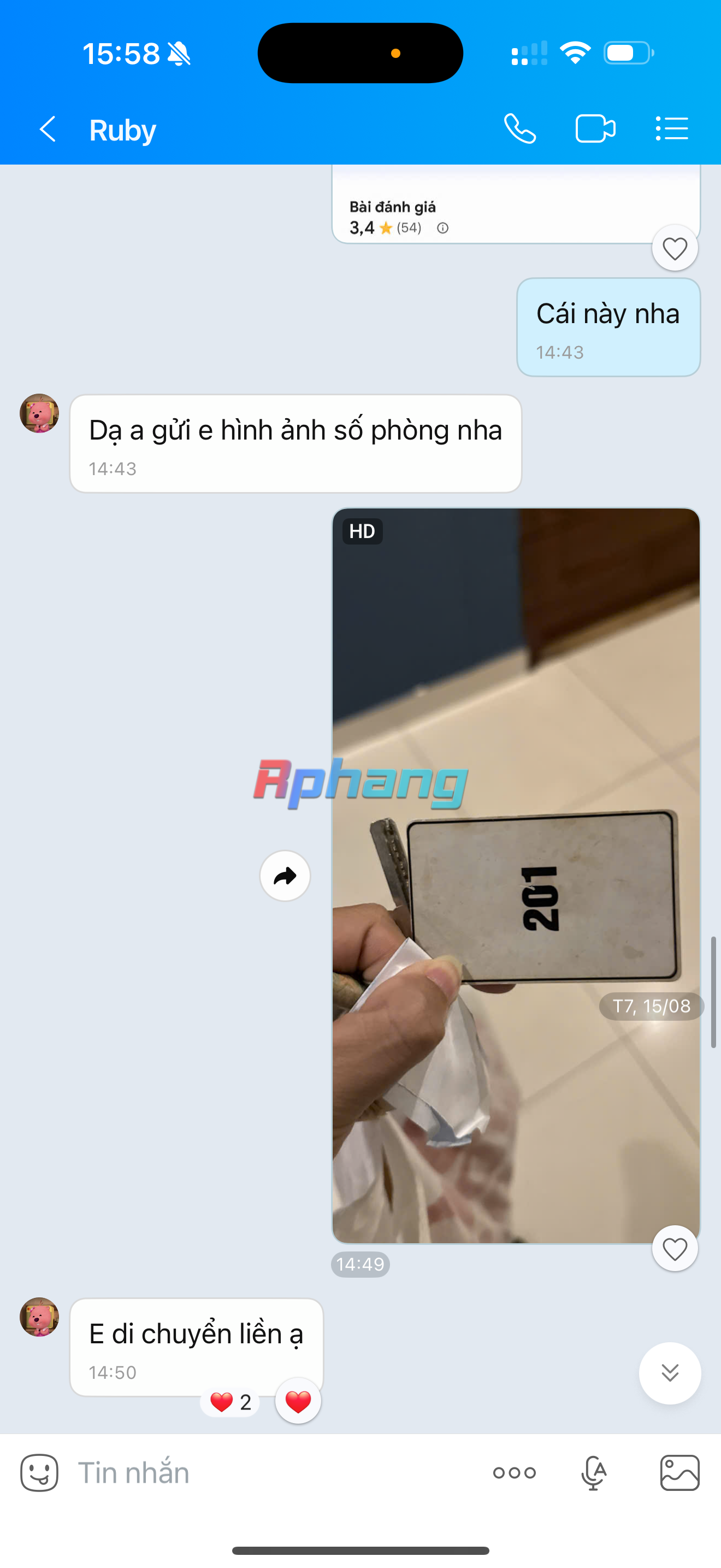 IMG_3036.png