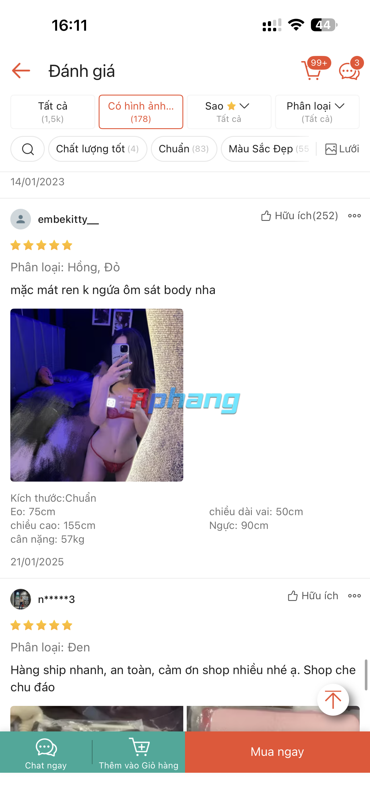 IMG_4449.png