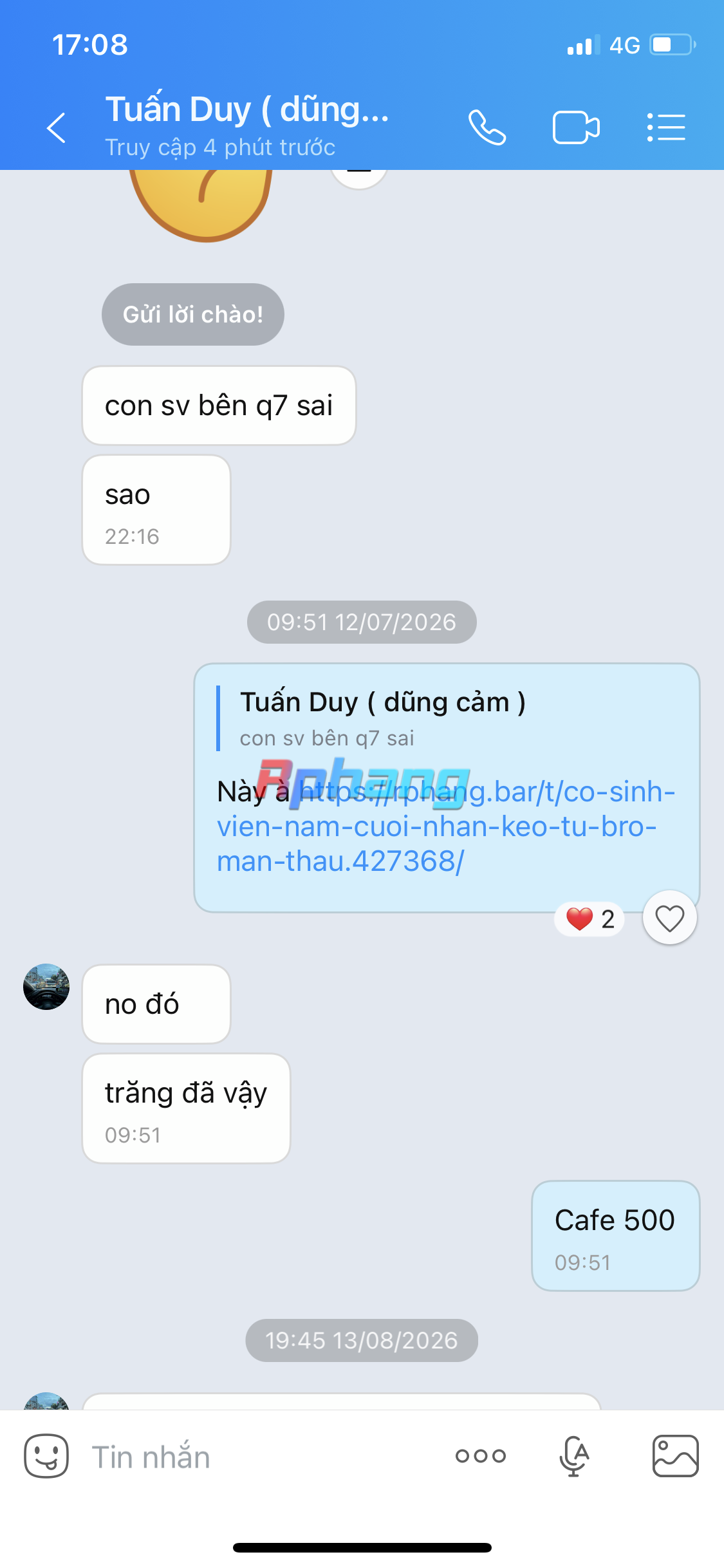 1786788537390.png
