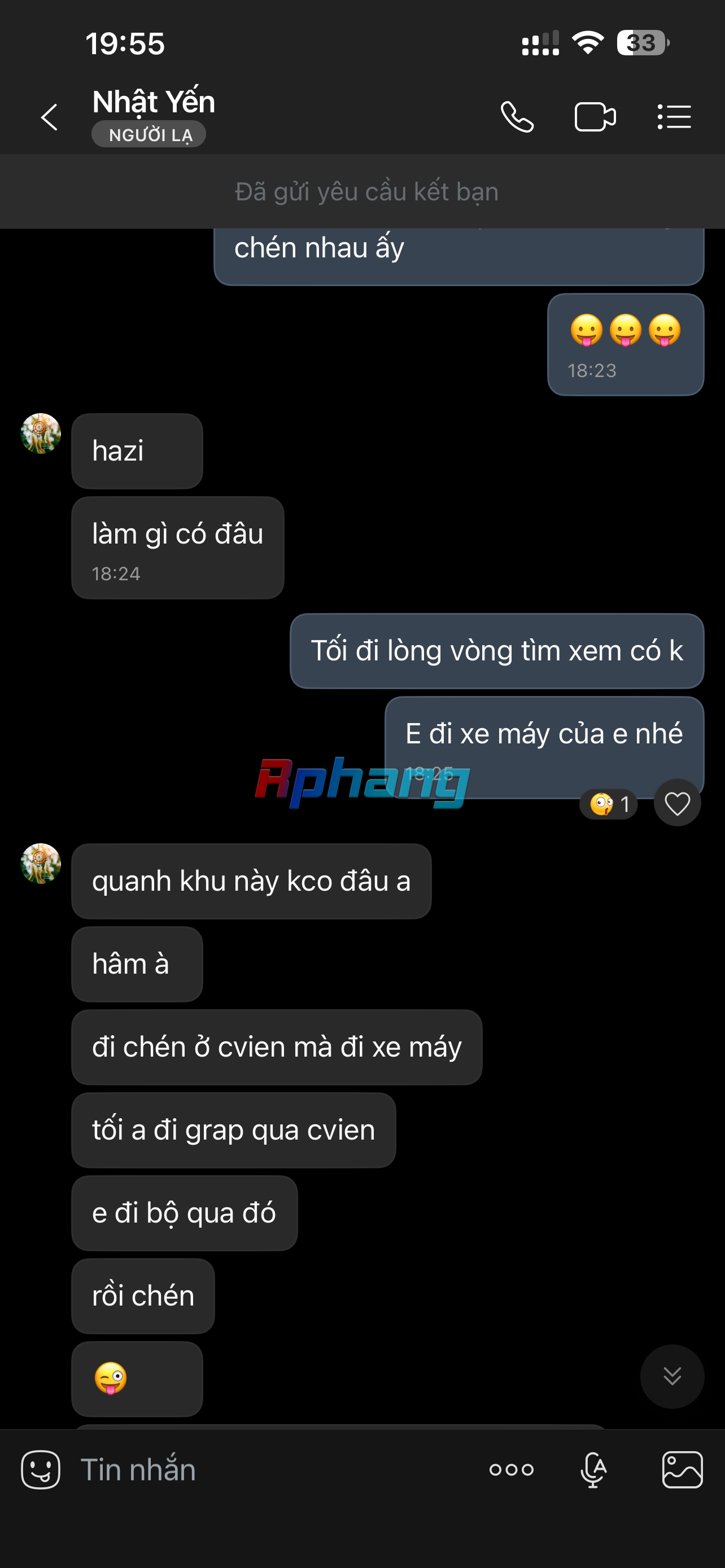 IMG_5174.png