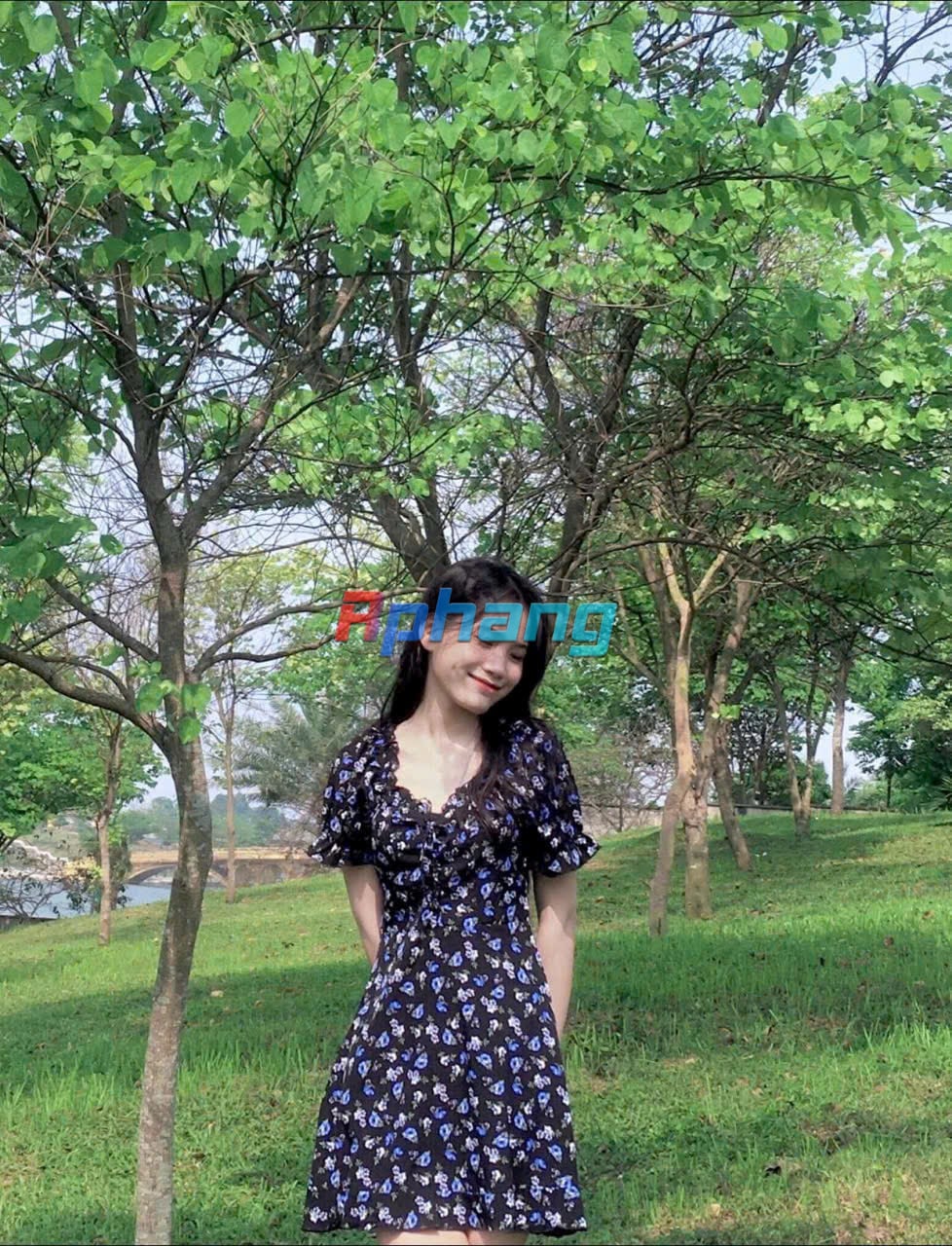1786798379886_694262602342235566_4475352682630050583_e1990e7d6c7fbf7ddb0698ddf1c0fdd5.jpg
