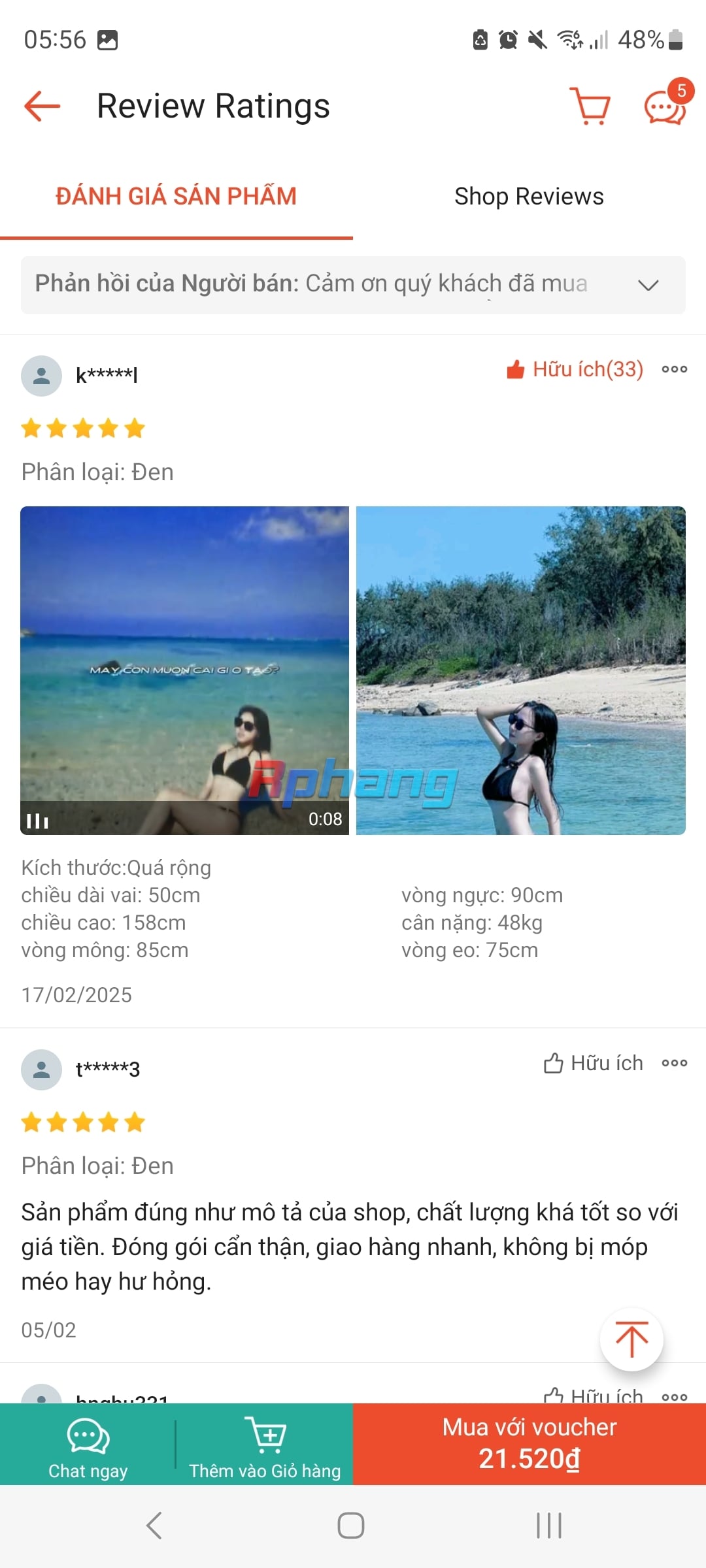Screenshot_20260815_175657_Shopee.jpg