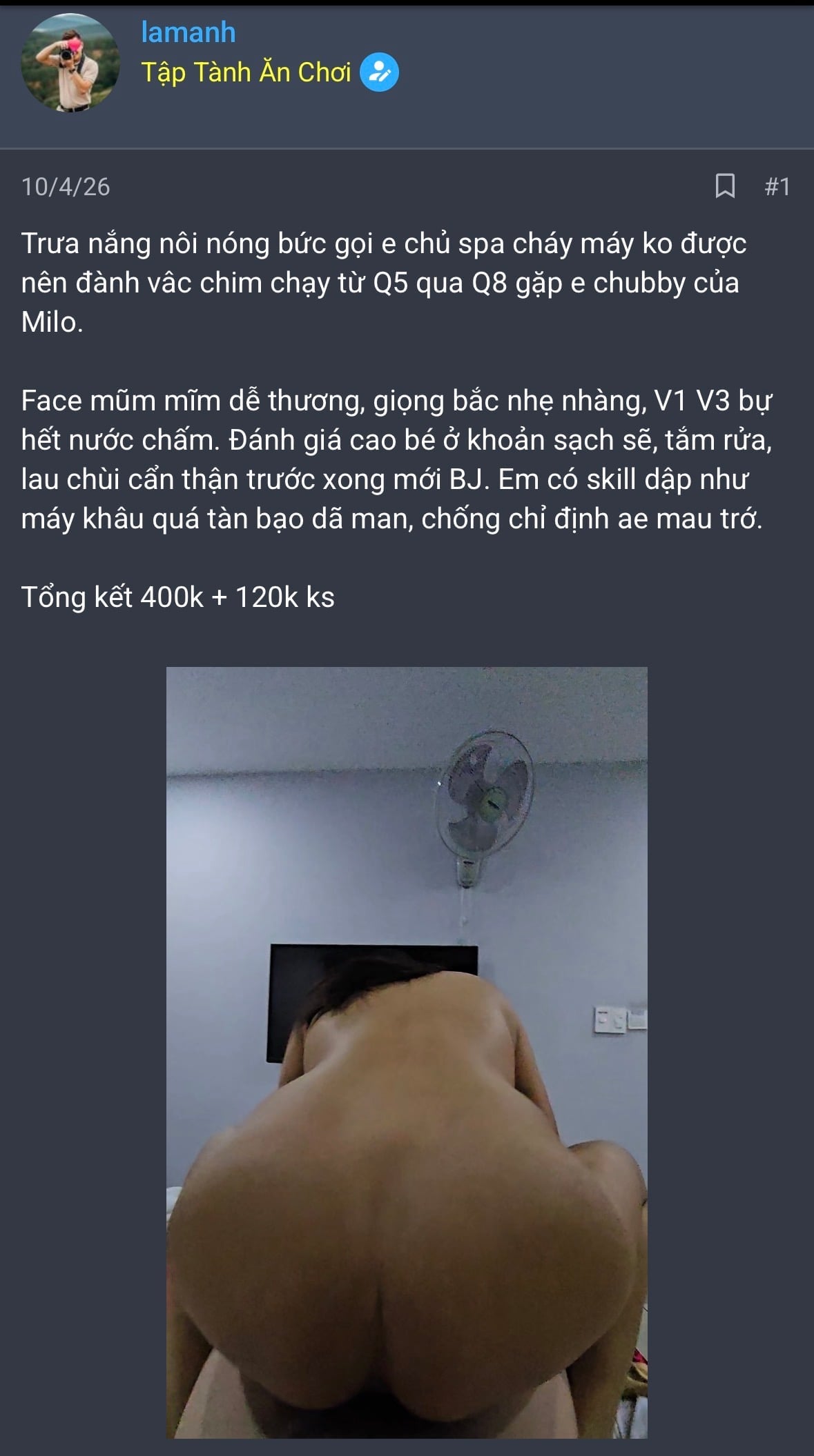 IMG_7060.jpeg