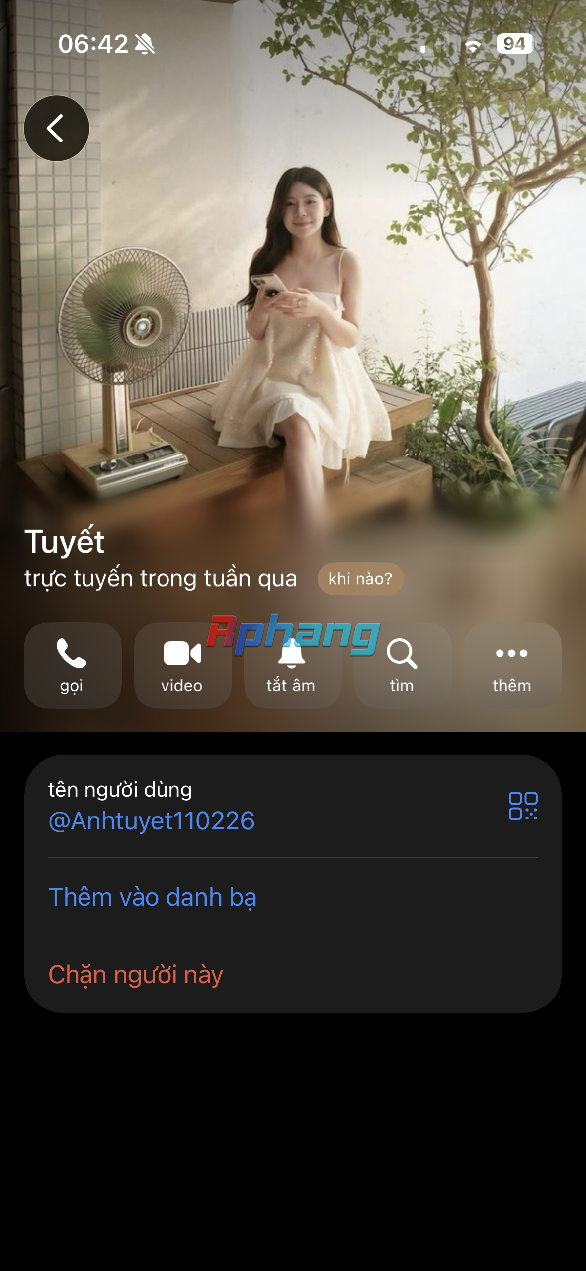 IMG_8182.png