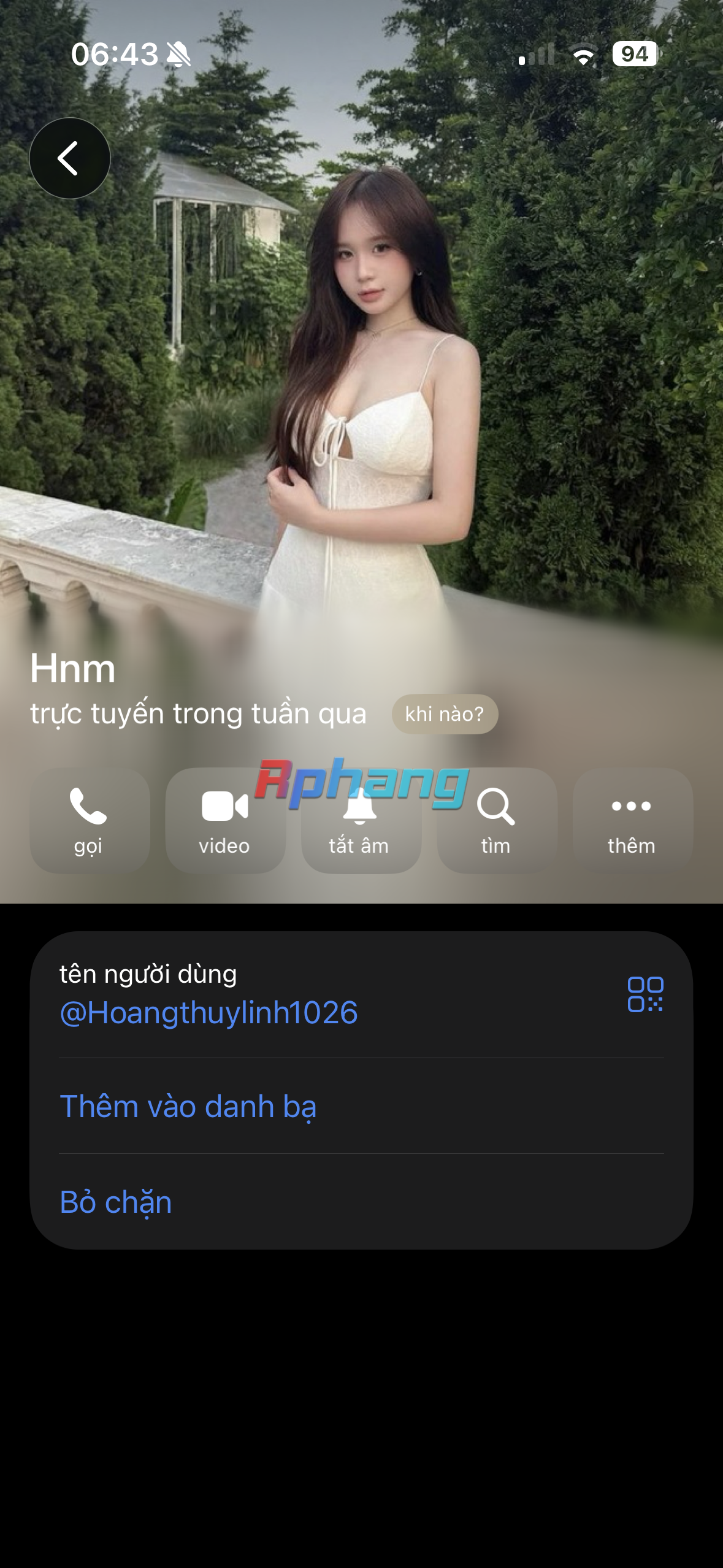 IMG_8183.png
