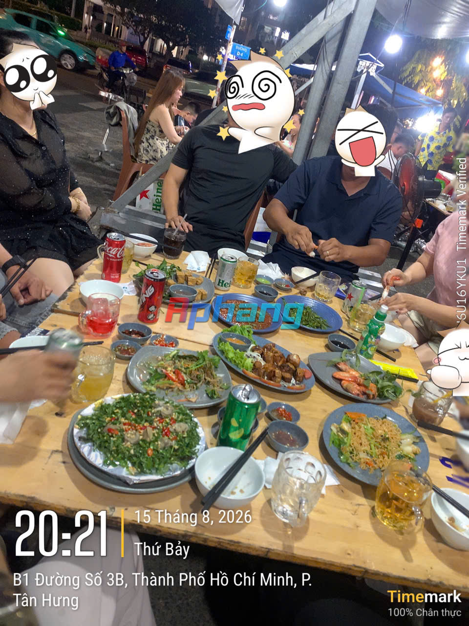 1786857486205.png