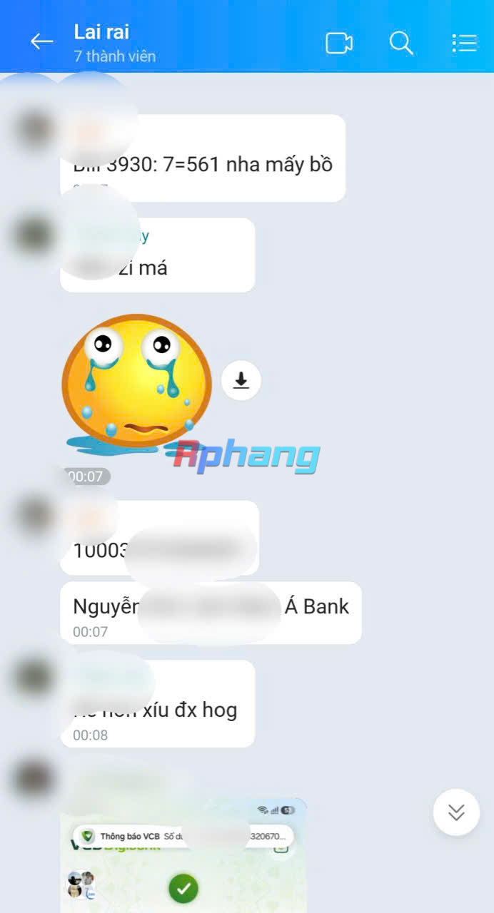 1786857573462.png