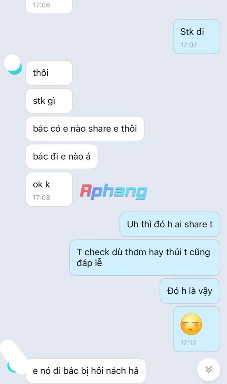 1786857600239.jpeg