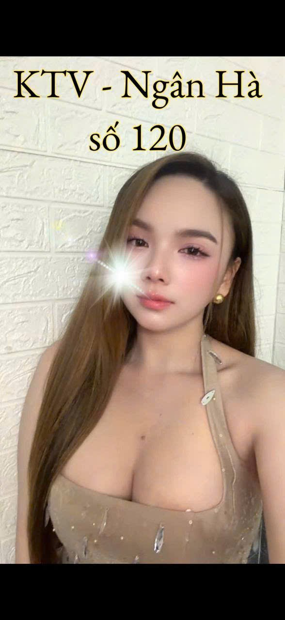 1786860525732.png