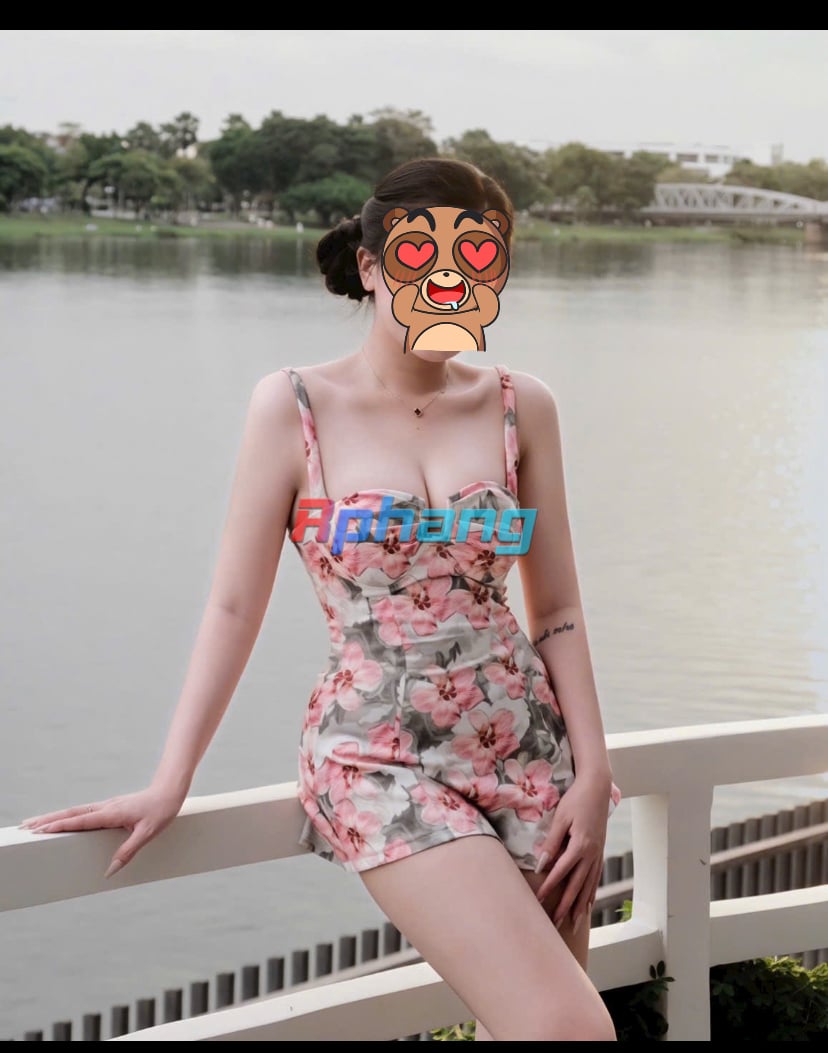 IMG_8179.jpeg