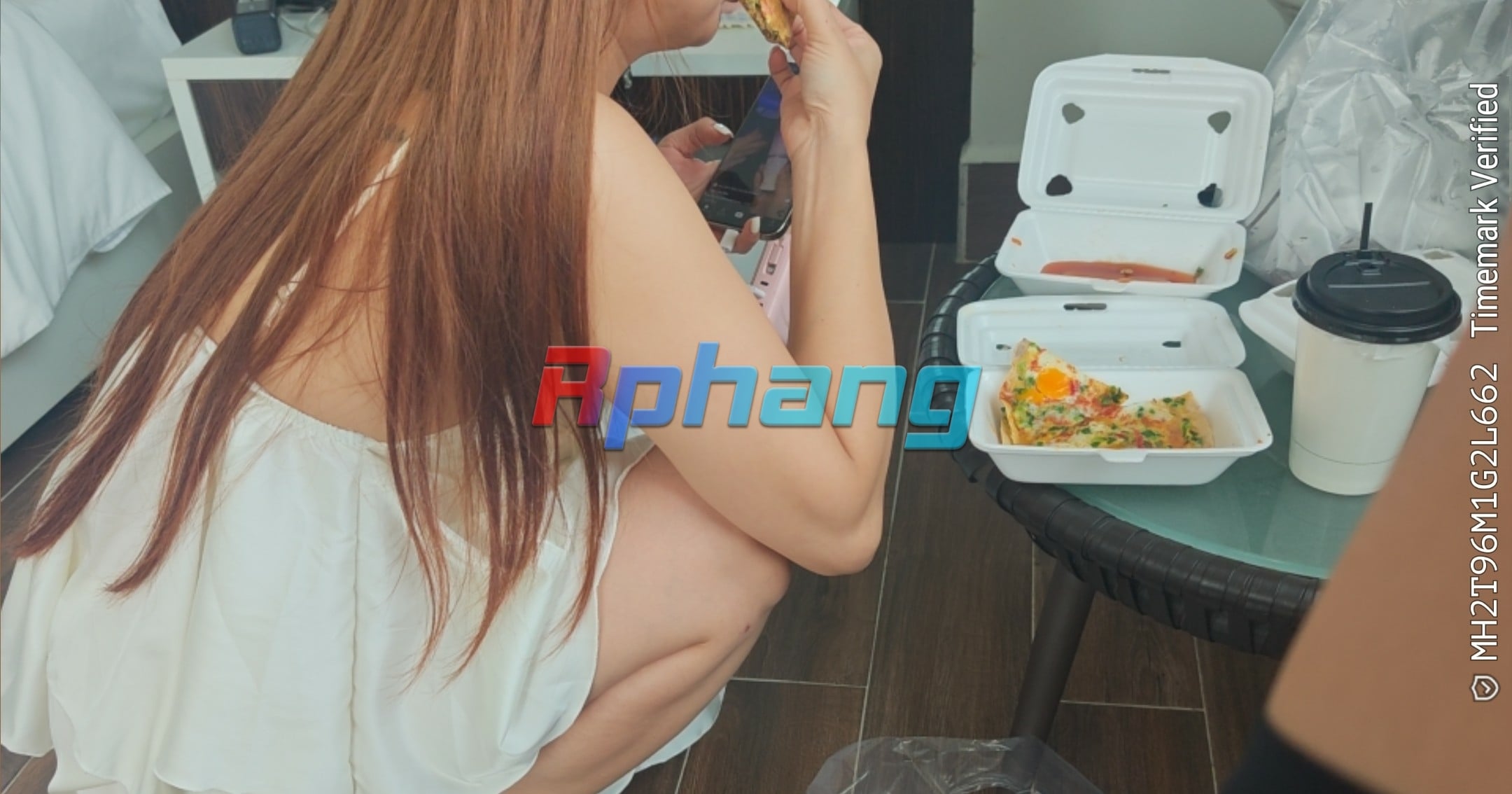 1000032330.jpg