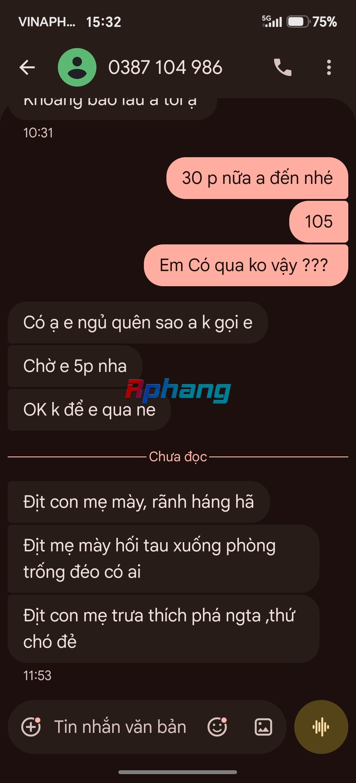 Screenshot_20260816_153247_com_google_android_apps_messaging_MainActivity.jpg