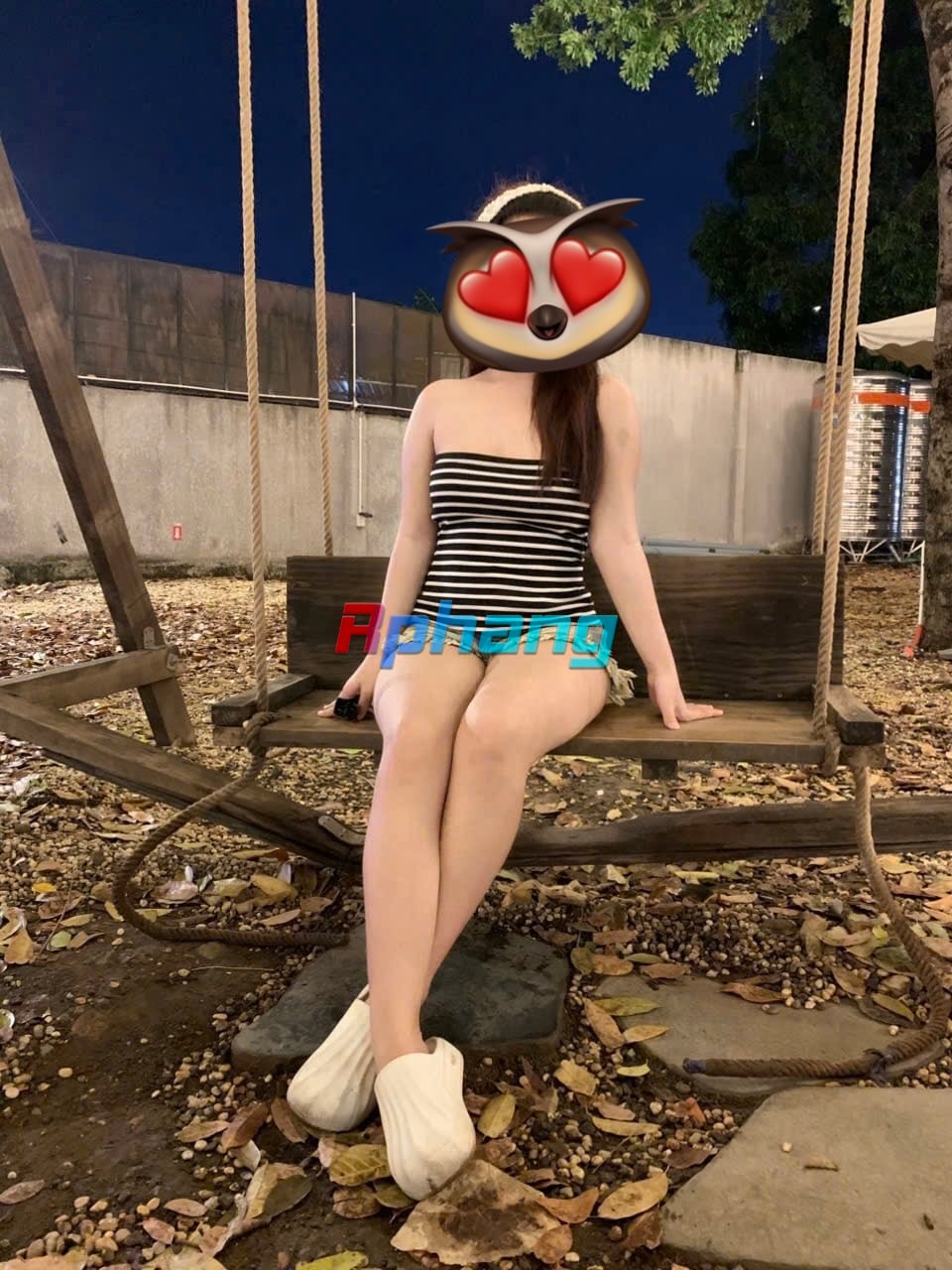IMG_0009.jpeg