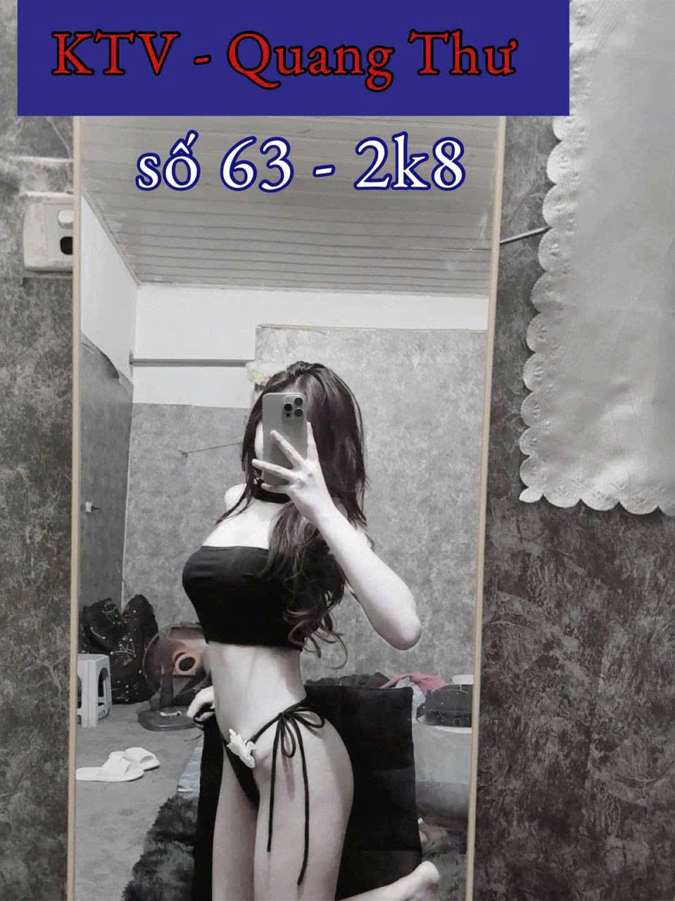 1786881297731.png