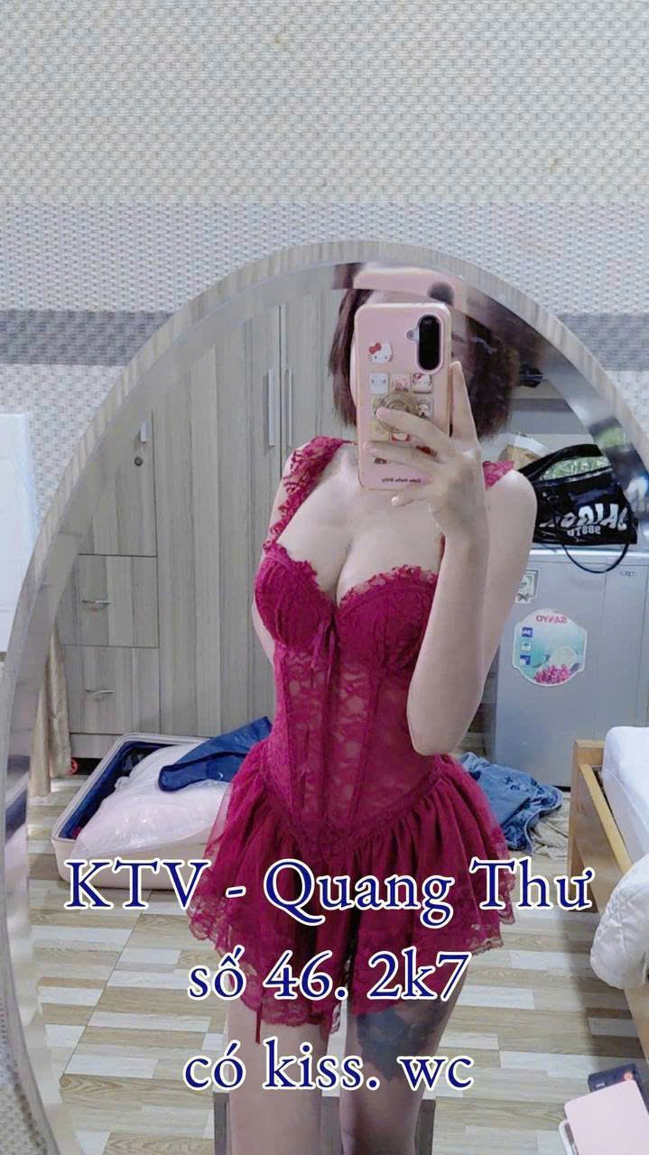 1786881307475.png