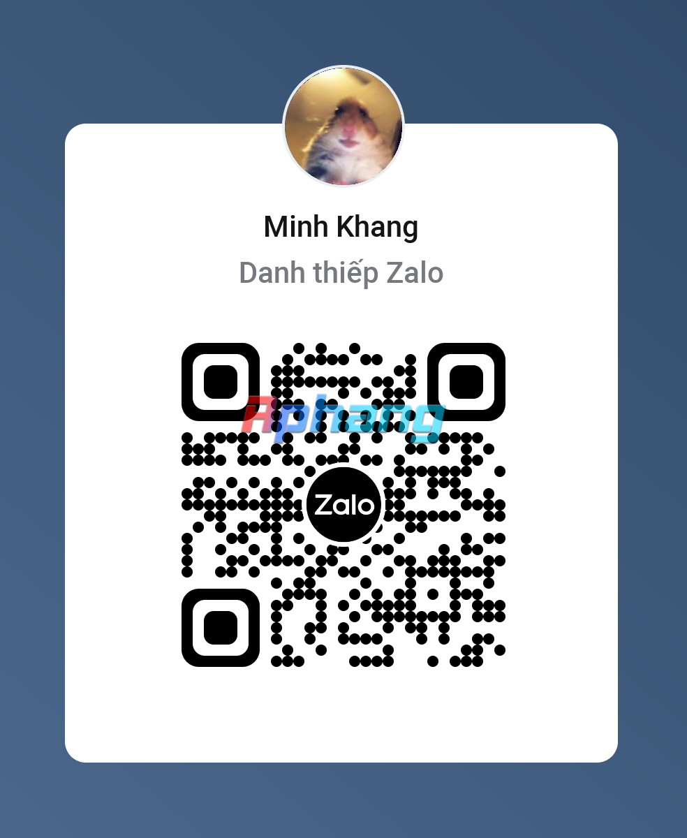 sharing-image.png