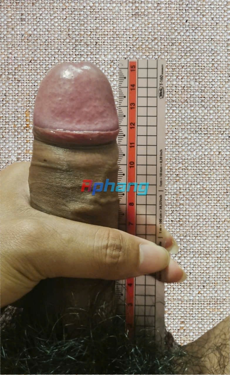 12323.jpg