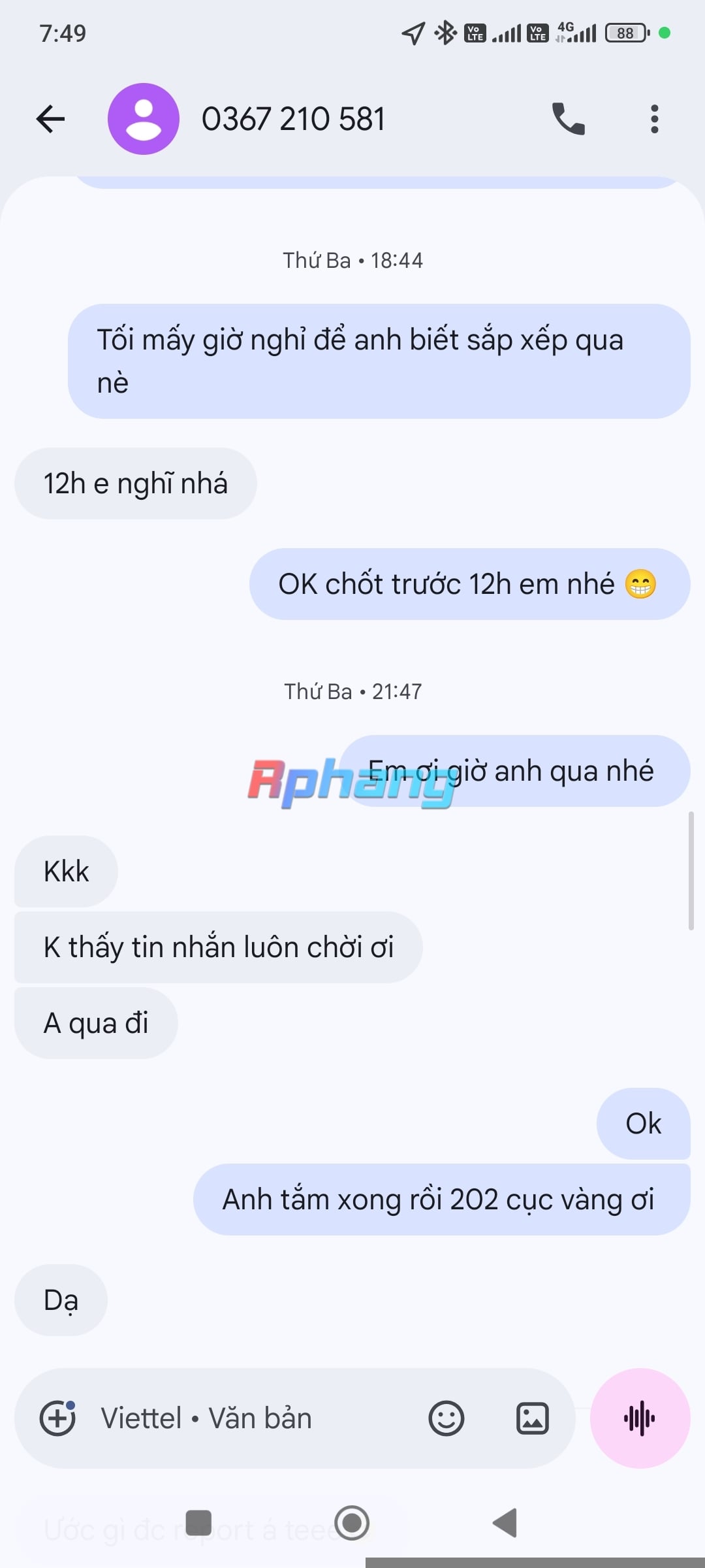 Screenshot_2026-08-17-07-49-38-731_com.google.android.apps.messaging.jpg