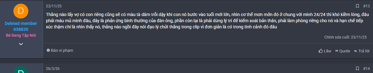 1786929786374.png