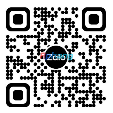 Screenshot 2026-08-17 083651.png