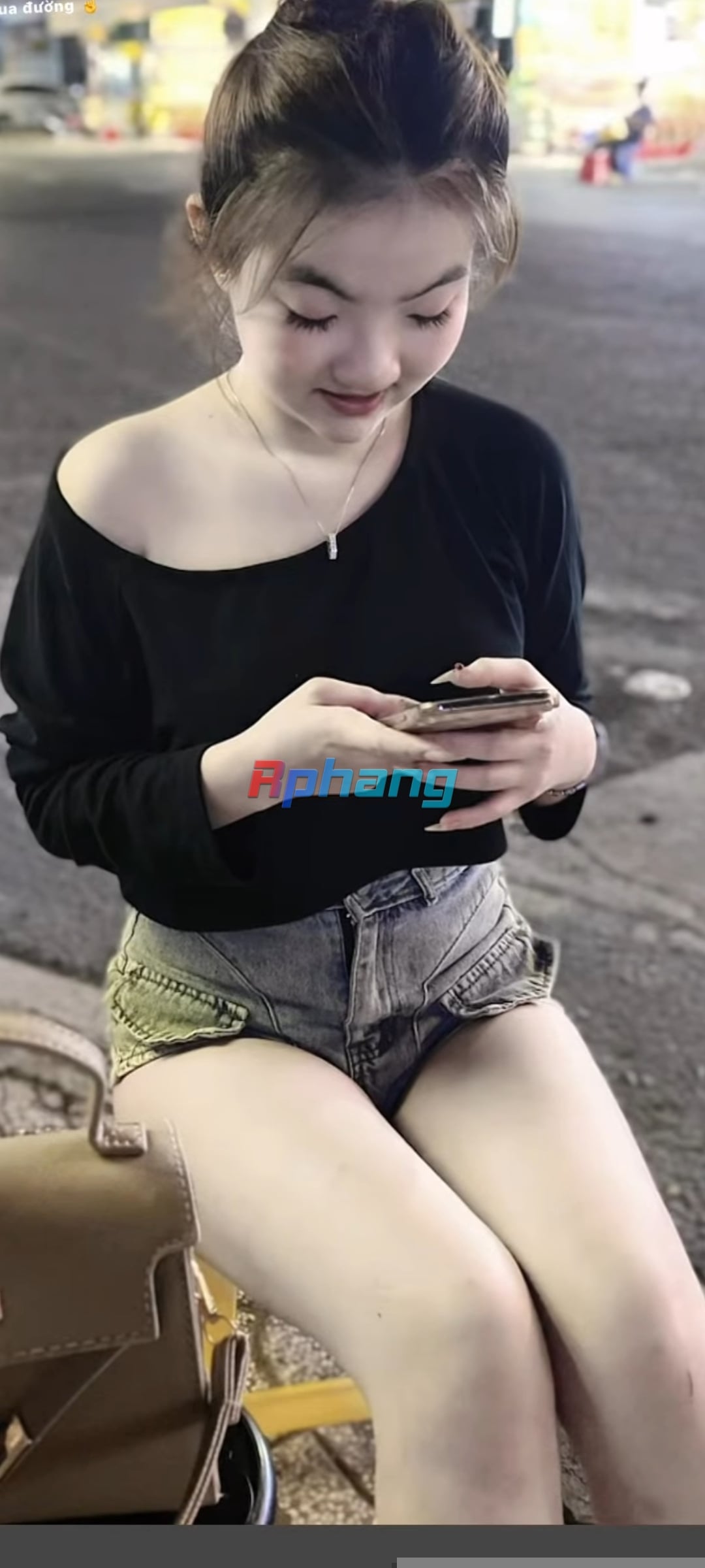 1000013762.jpg
