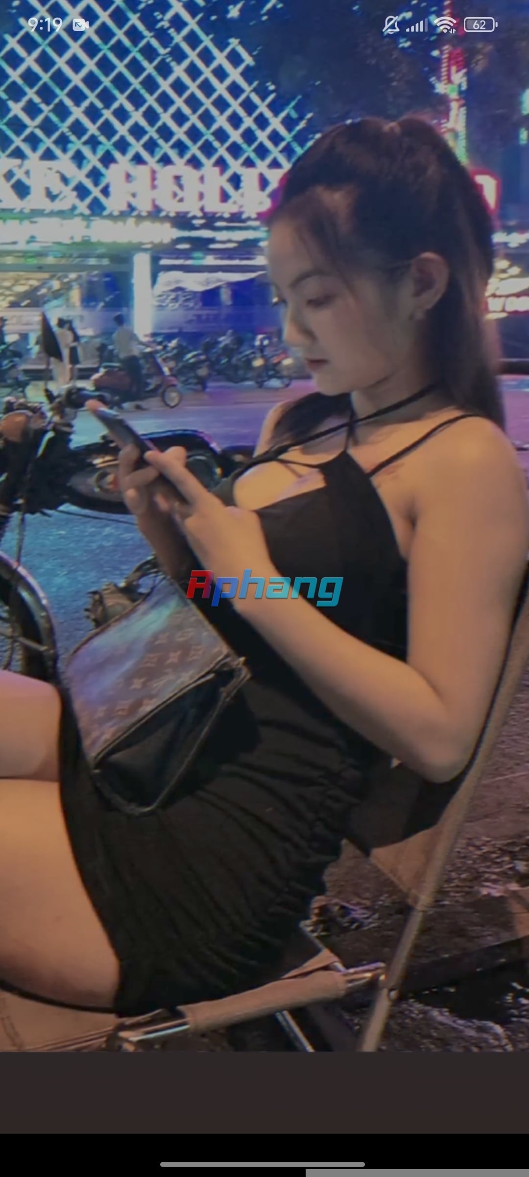 1000013765.jpg