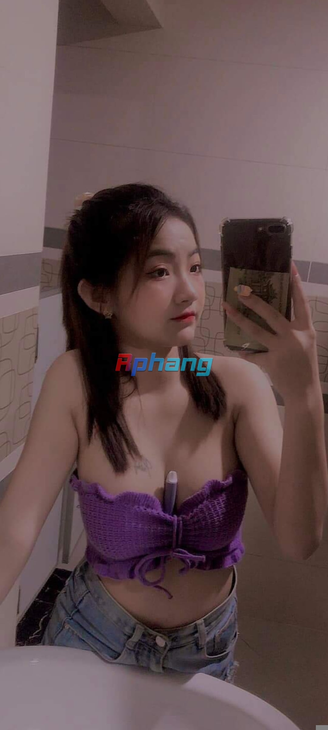 1000013766.jpg