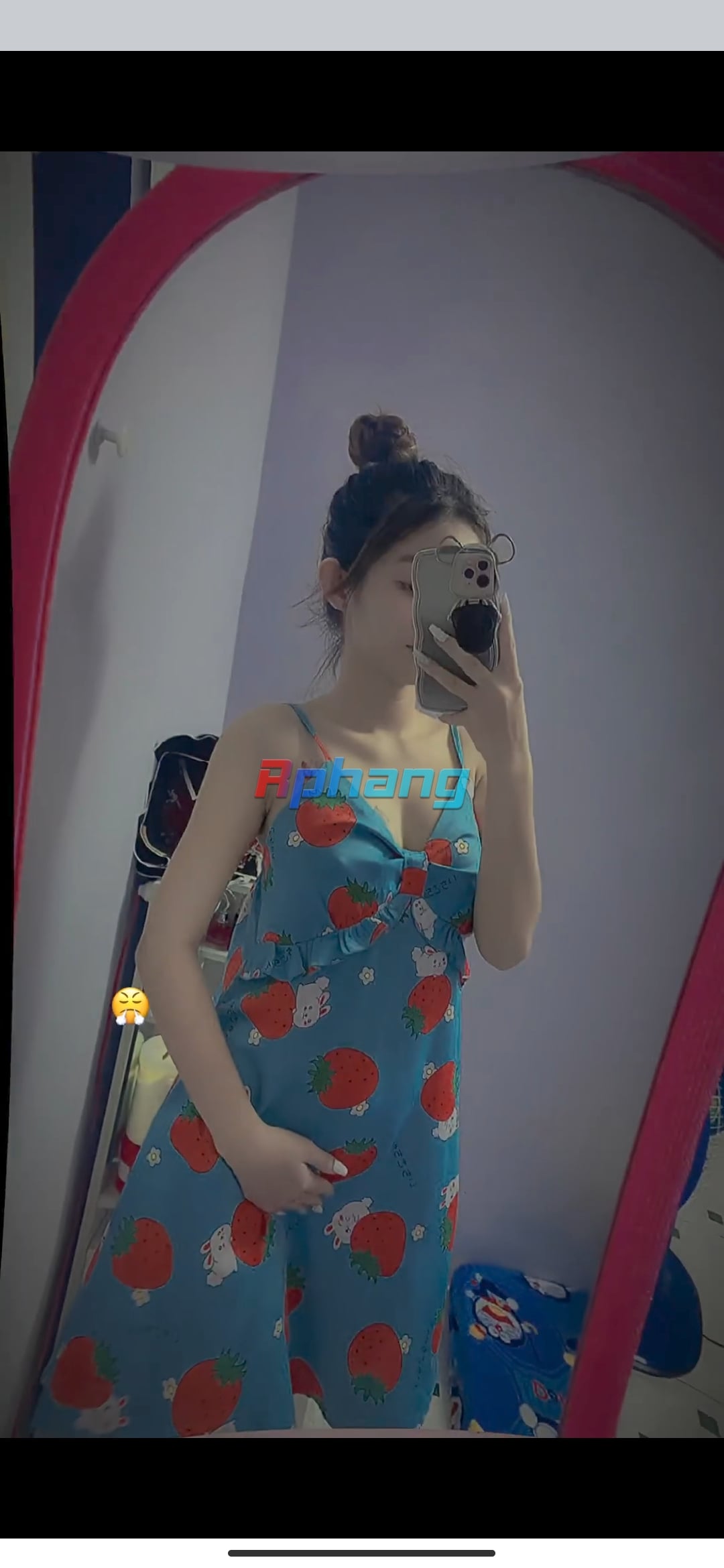 1000013767.jpg