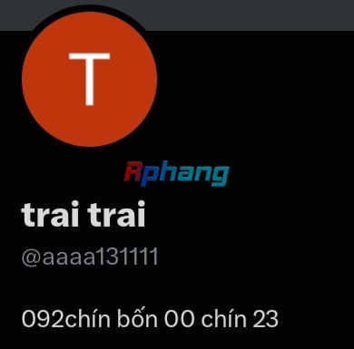 Screenshot_20260817-093058_X.jpg